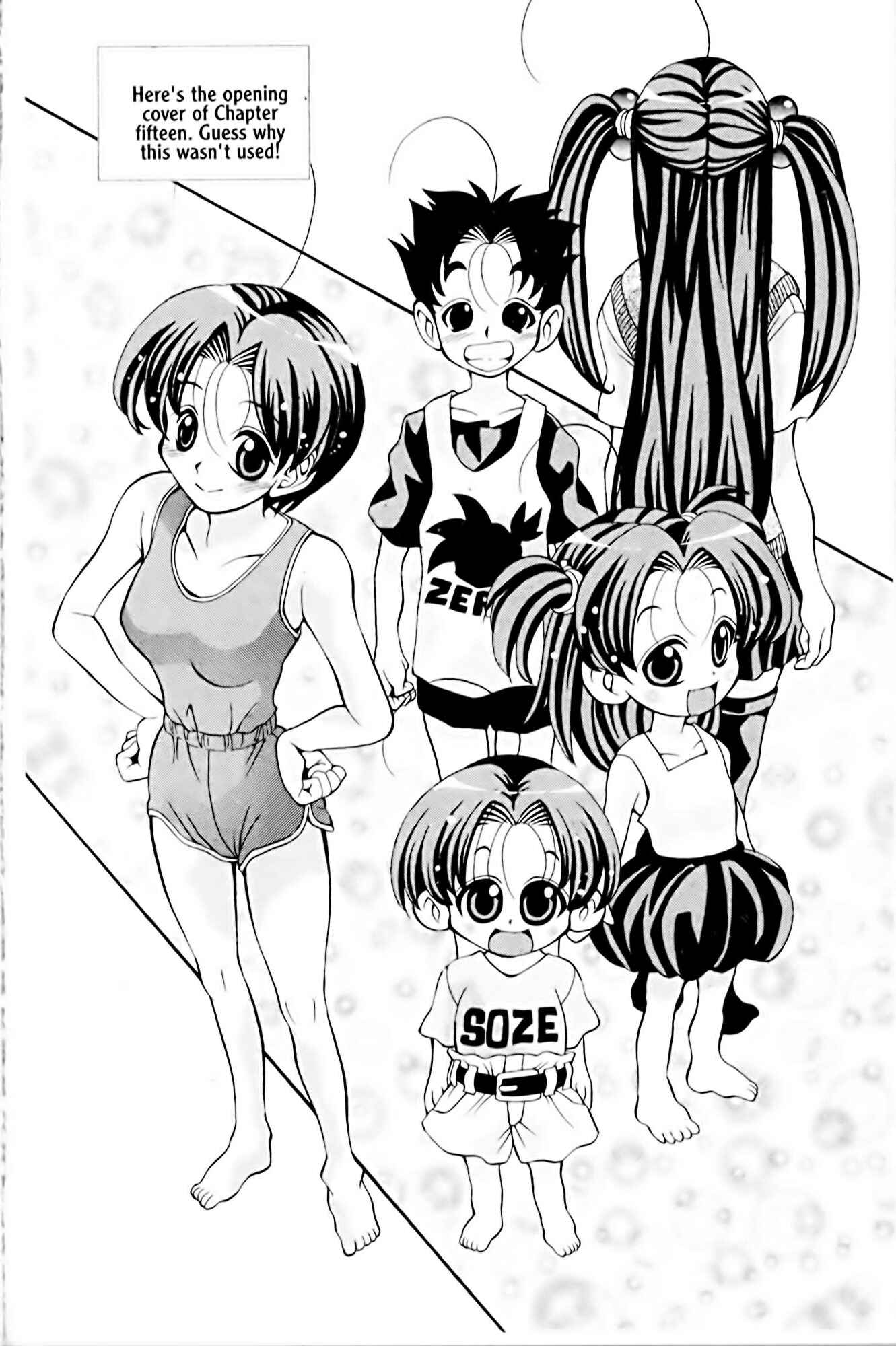 Page 22 Chapter 16 Eiken