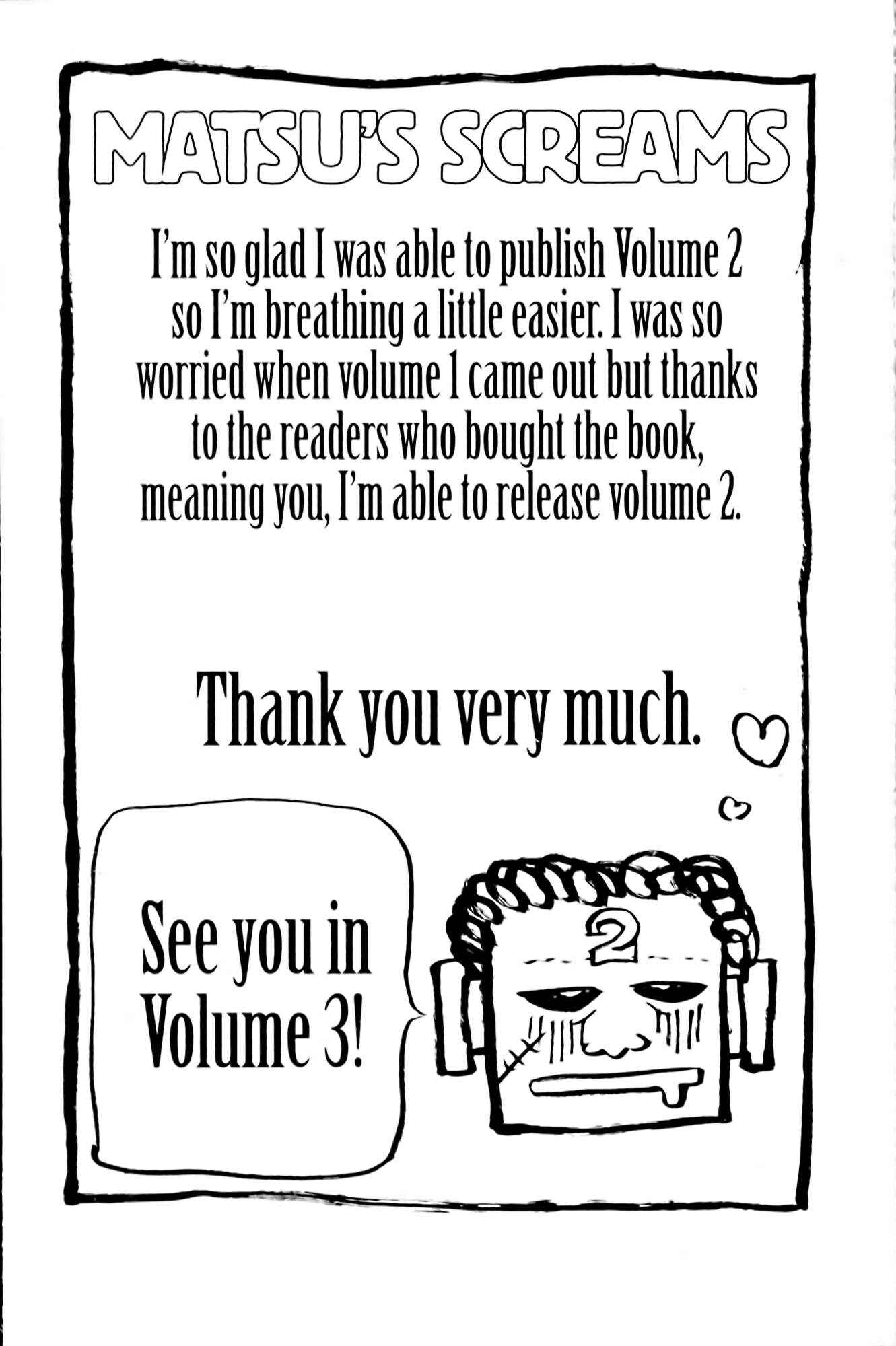 Page 23 Chapter 16 Eiken