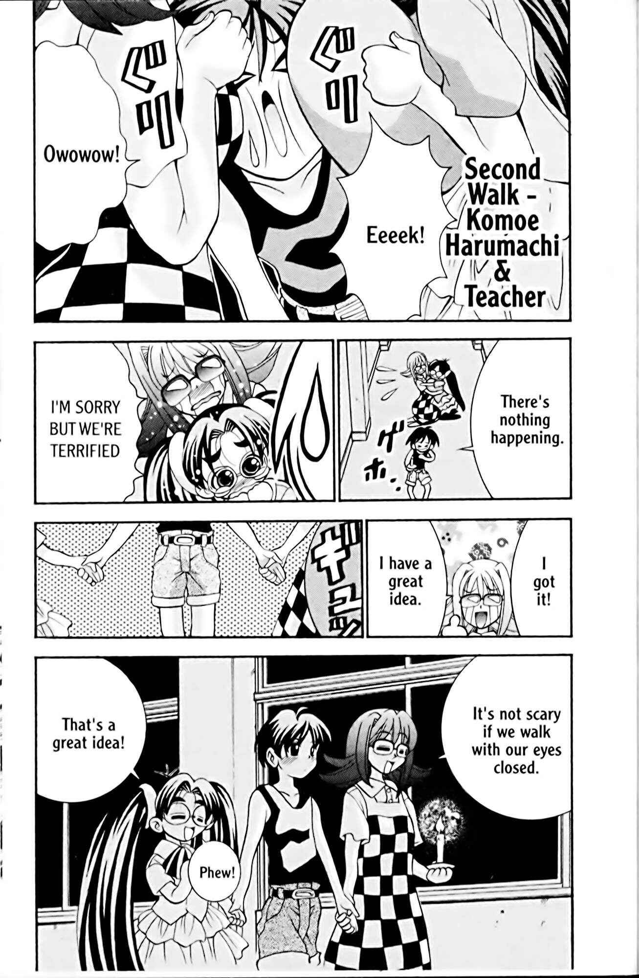 Page 7 Chapter 16 Eiken