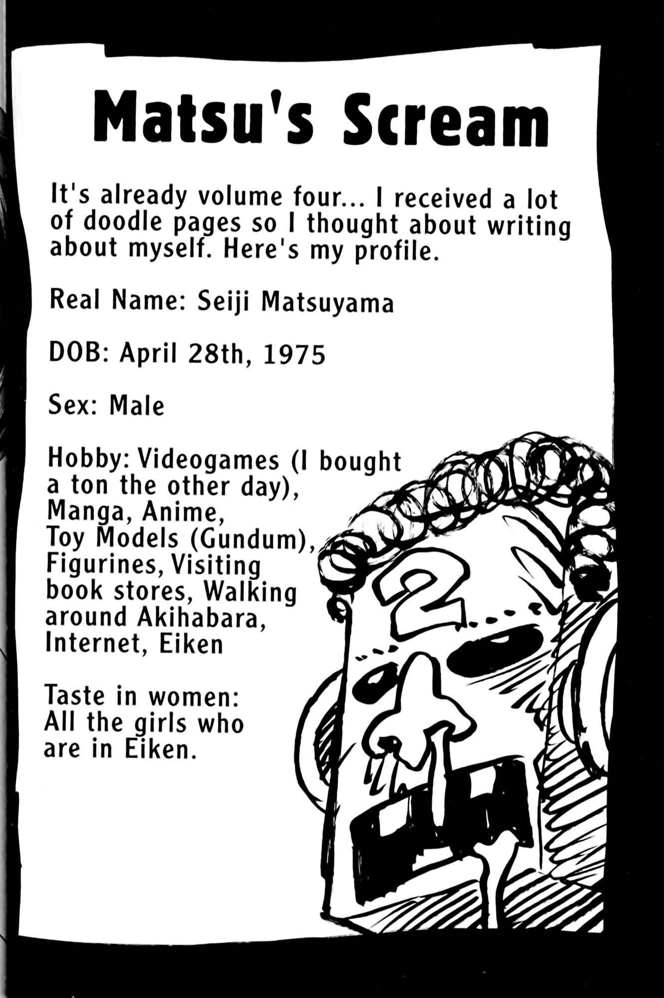 Page 20 Chapter 29 Eiken
