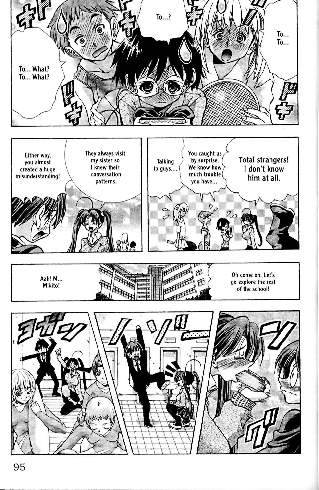 Page 11 Chapter 93 Eiken