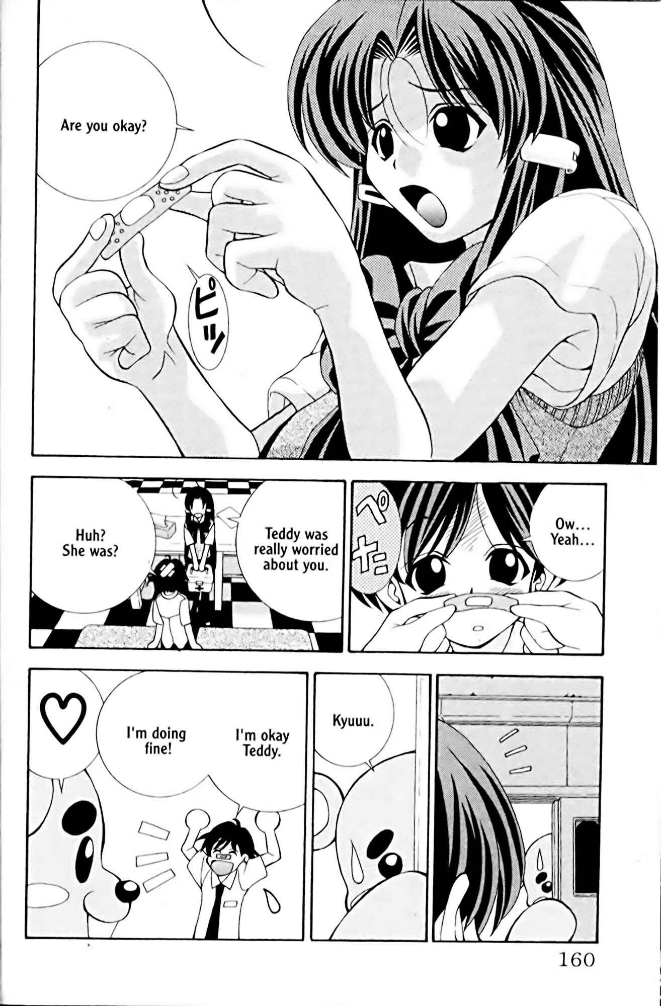 Page 4 Chapter 6 Eiken