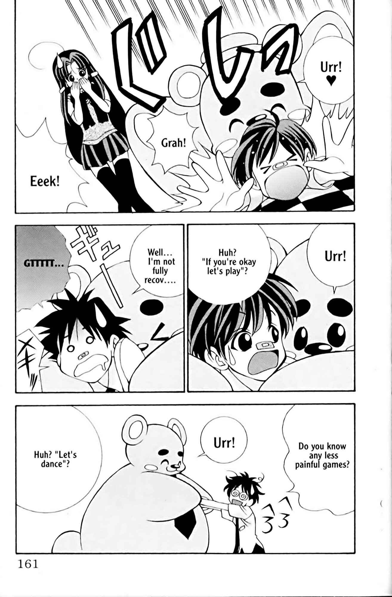Page 5 Chapter 6 Eiken