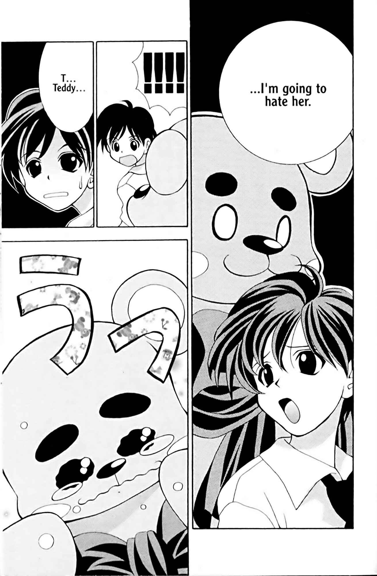 Page 9 Chapter 6 Eiken