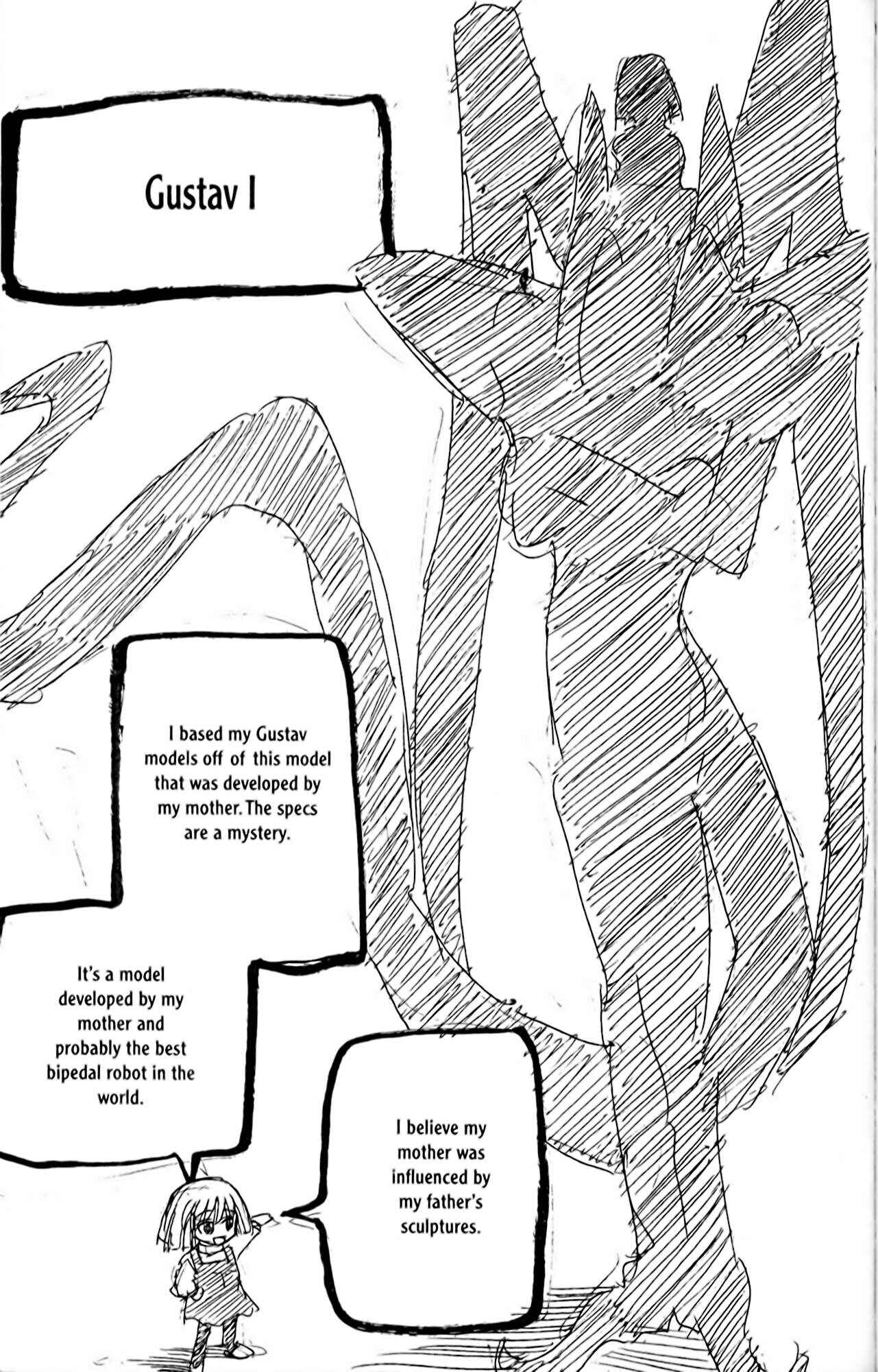 Page 25 Chapter 61 Eiken