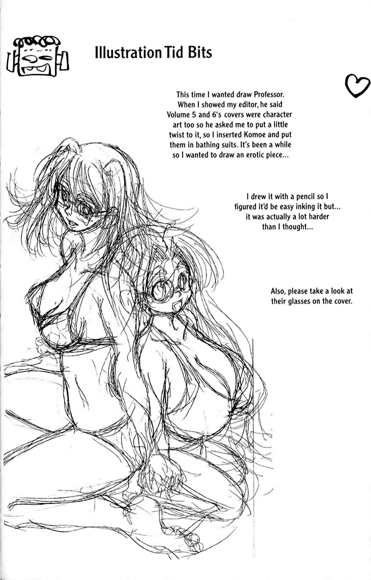 Page 26 Chapter 61 Eiken