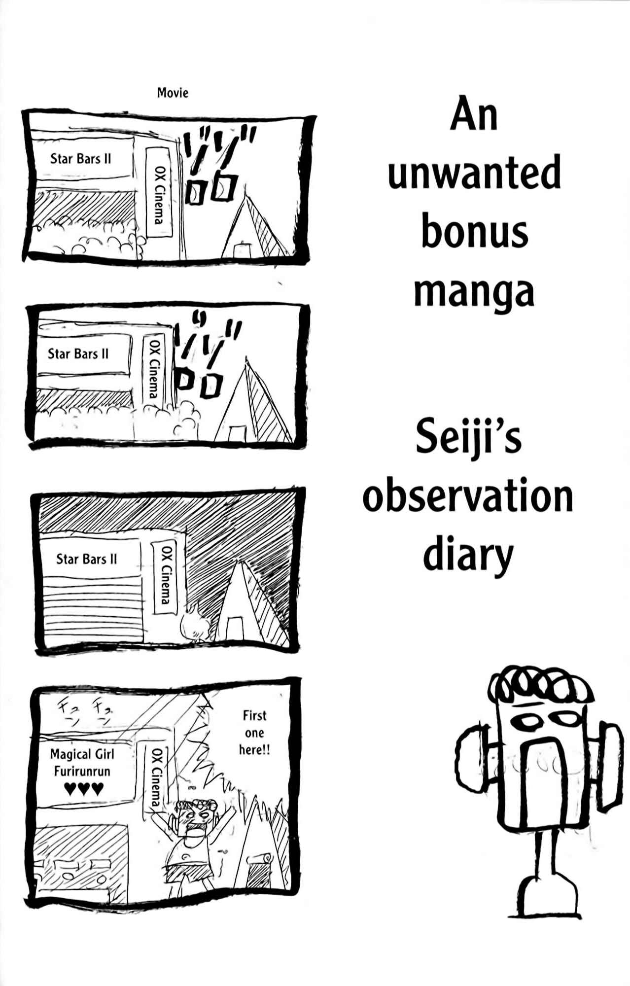 Page 28 Chapter 61 Eiken