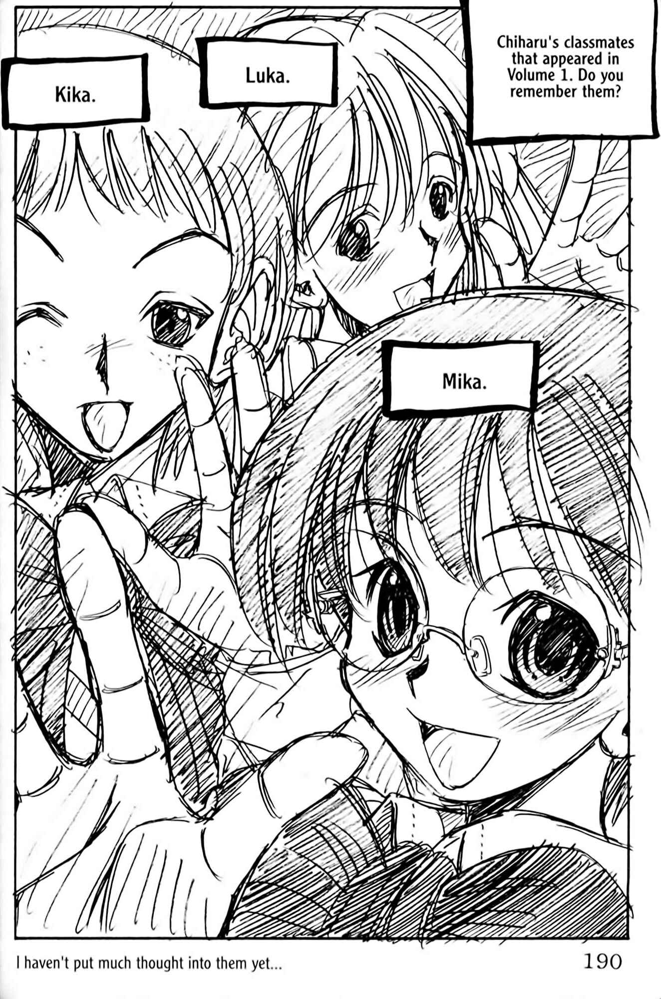 Page 26 Chapter 34 Eiken