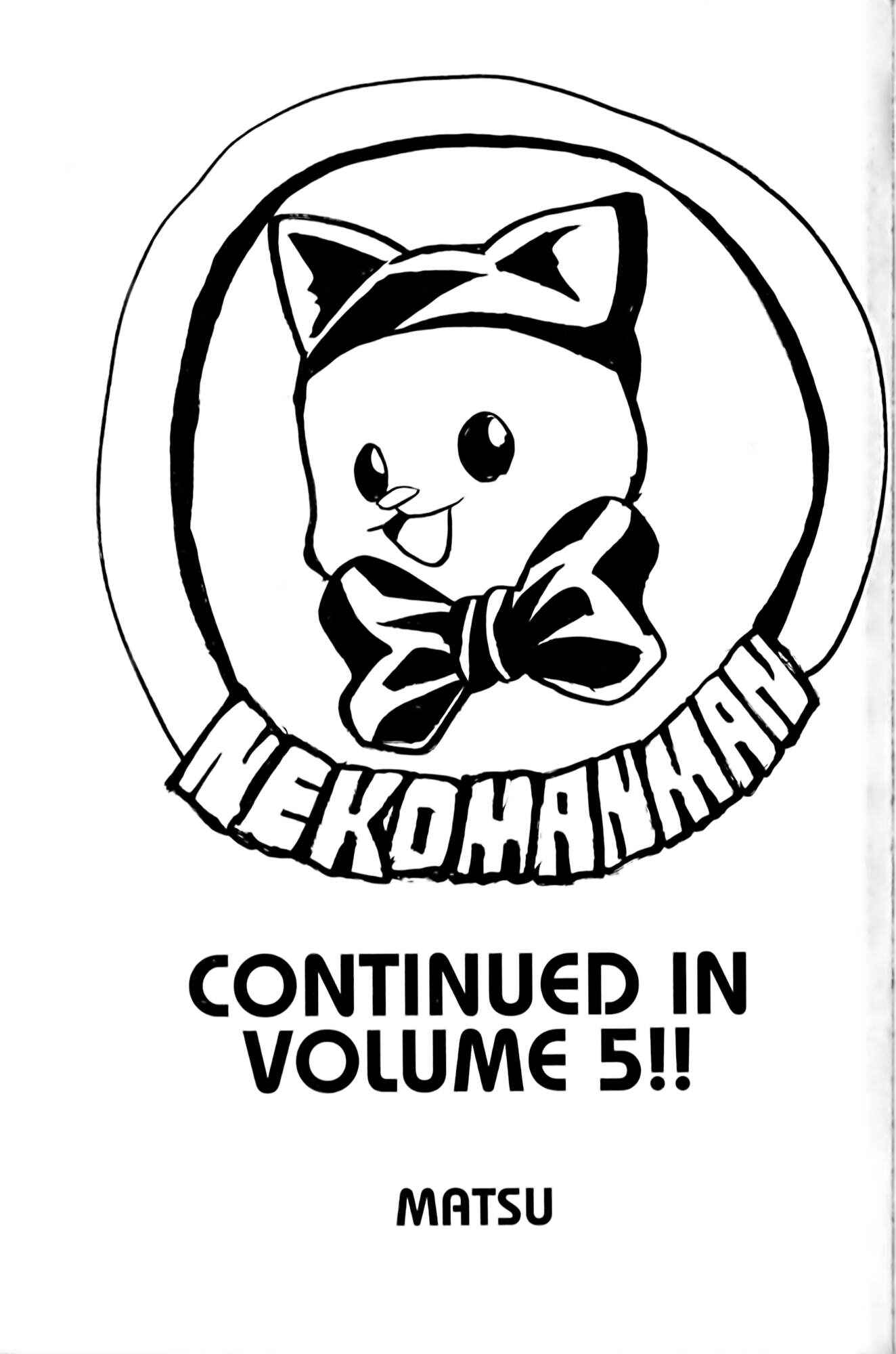 Page 27 Chapter 34 Eiken