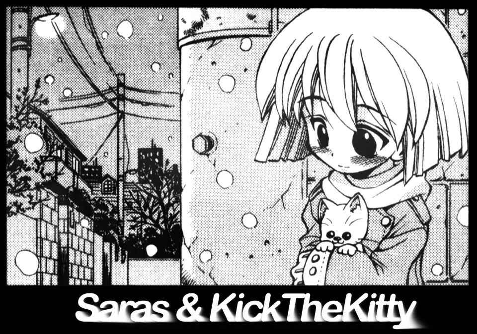 Page 28 Chapter 34 Eiken