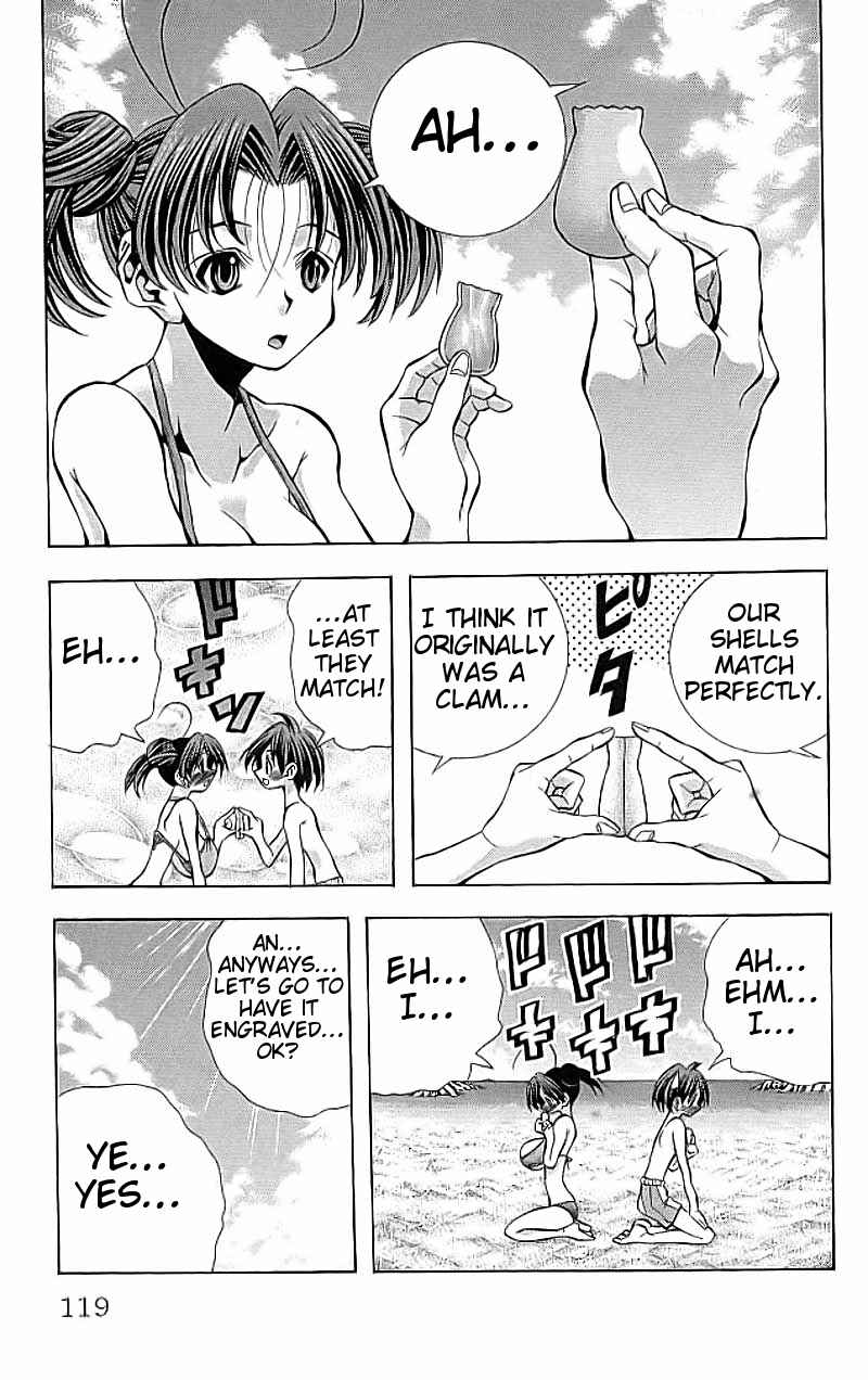 Page 15 Chapter 112 Eiken