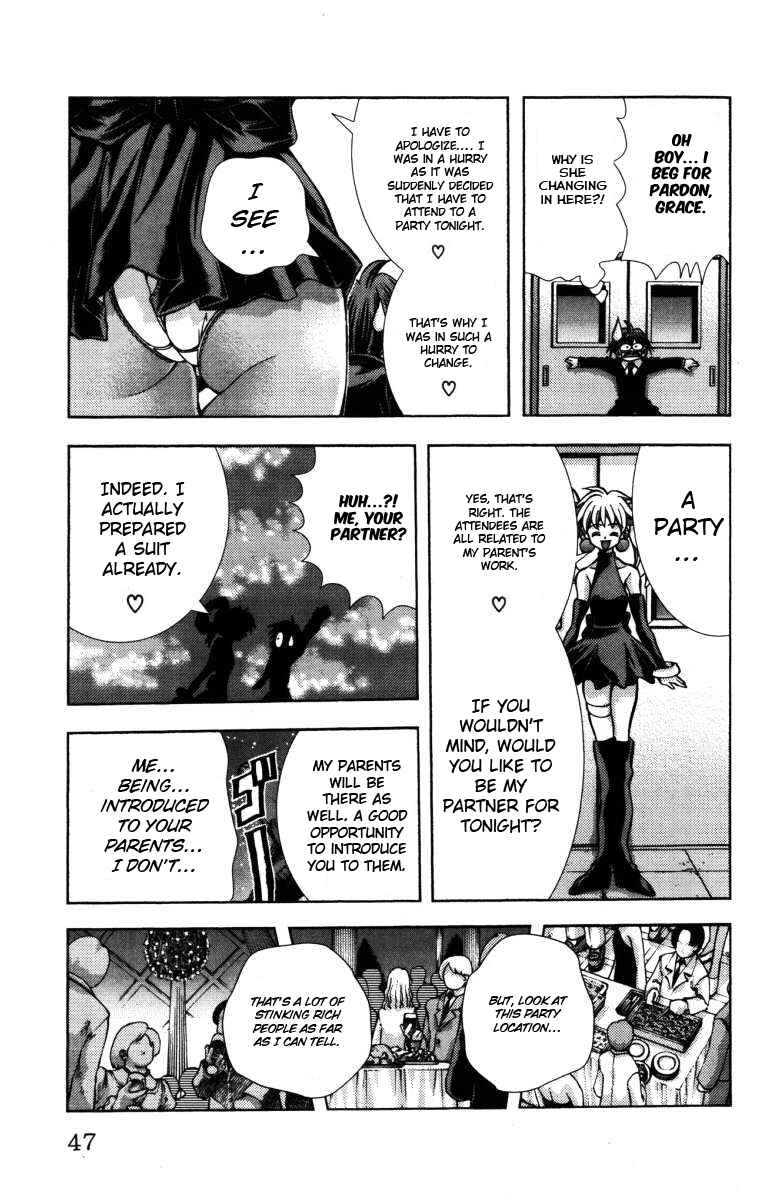 Page 4 Chapter 136 Eiken