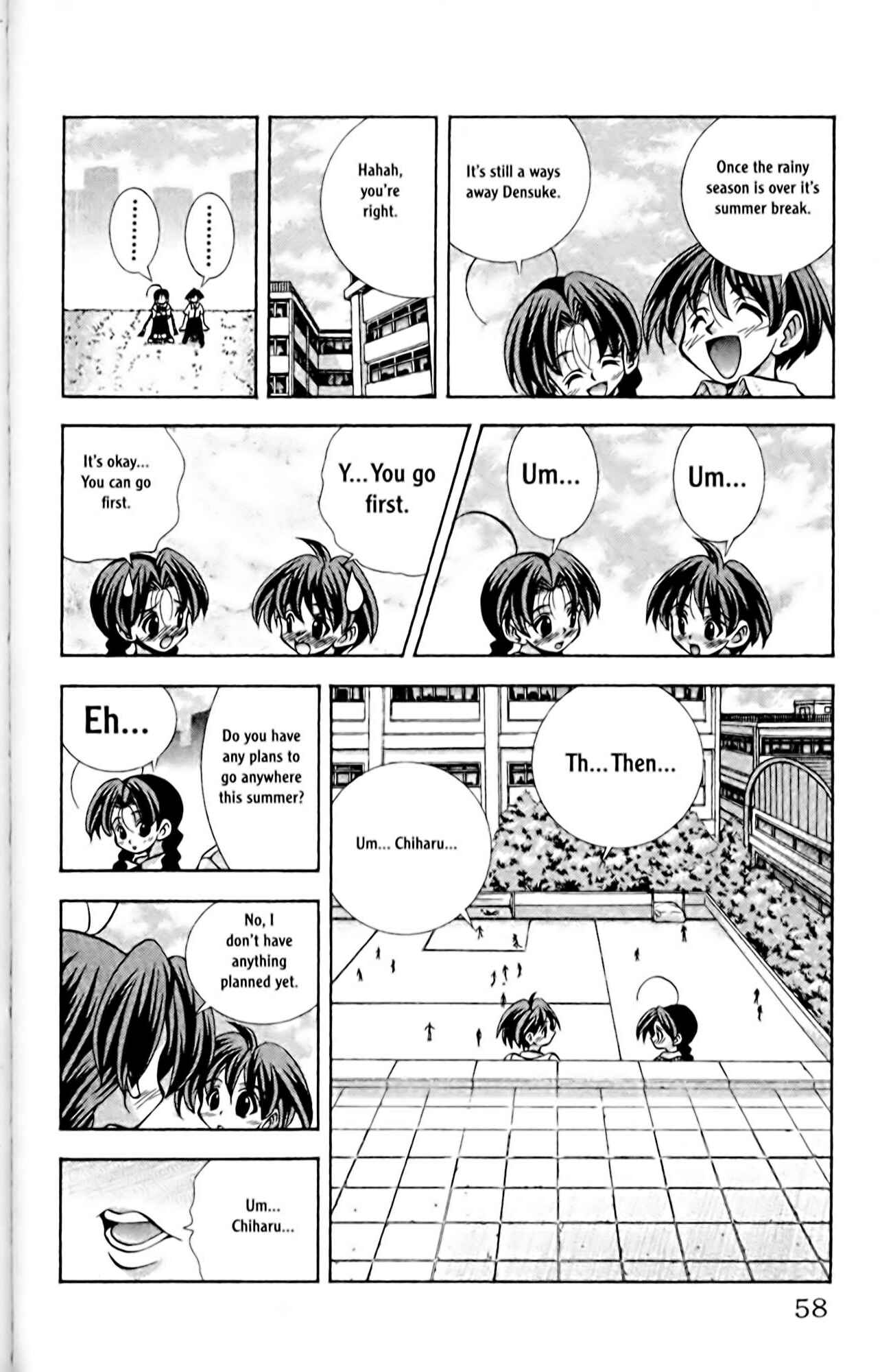 Page 16 Chapter 55 Eiken