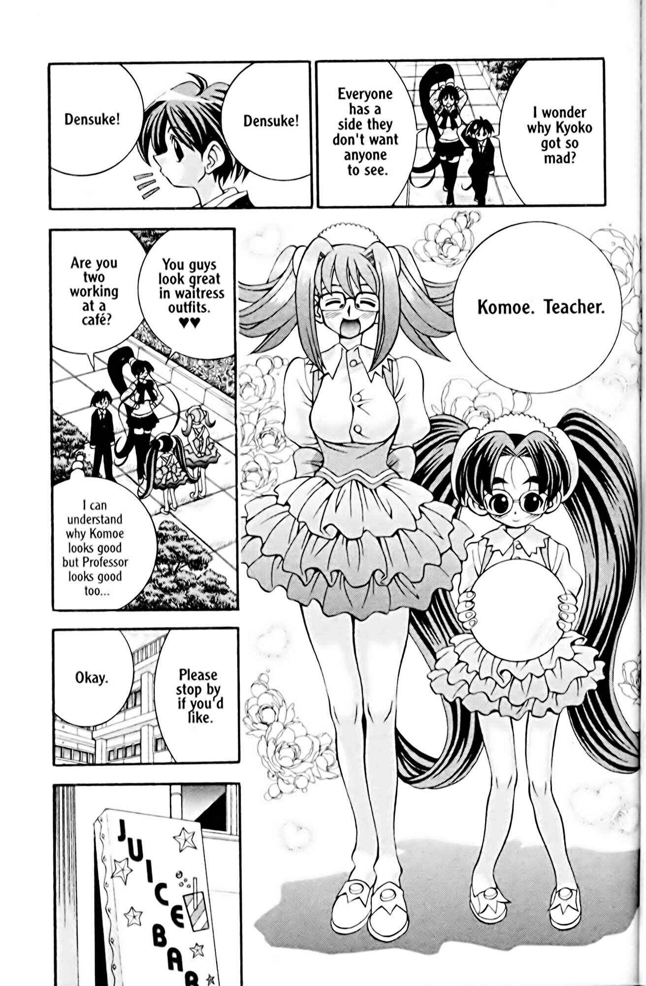 Page 11 Chapter 24 Eiken