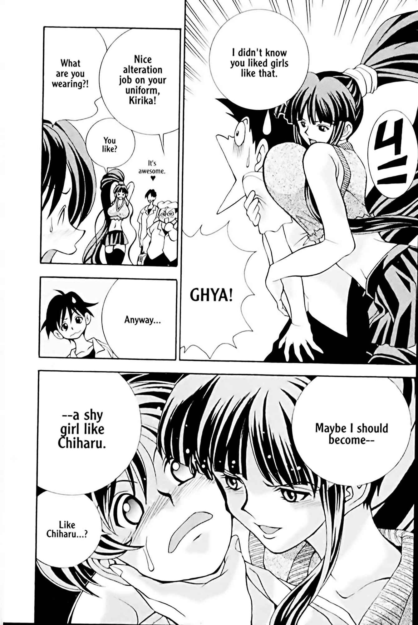 Page 11 Chapter 8 Eiken