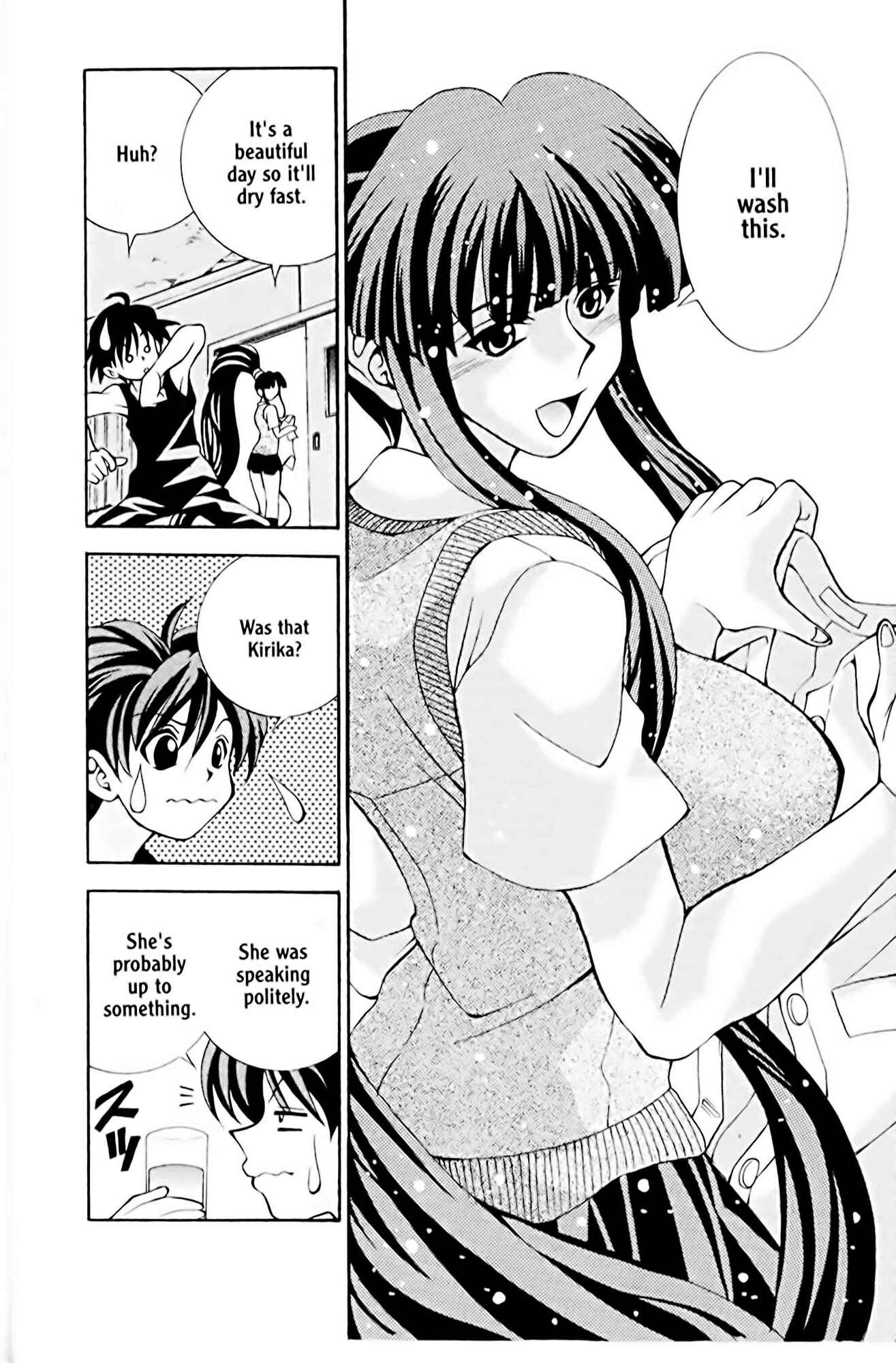 Page 15 Chapter 8 Eiken