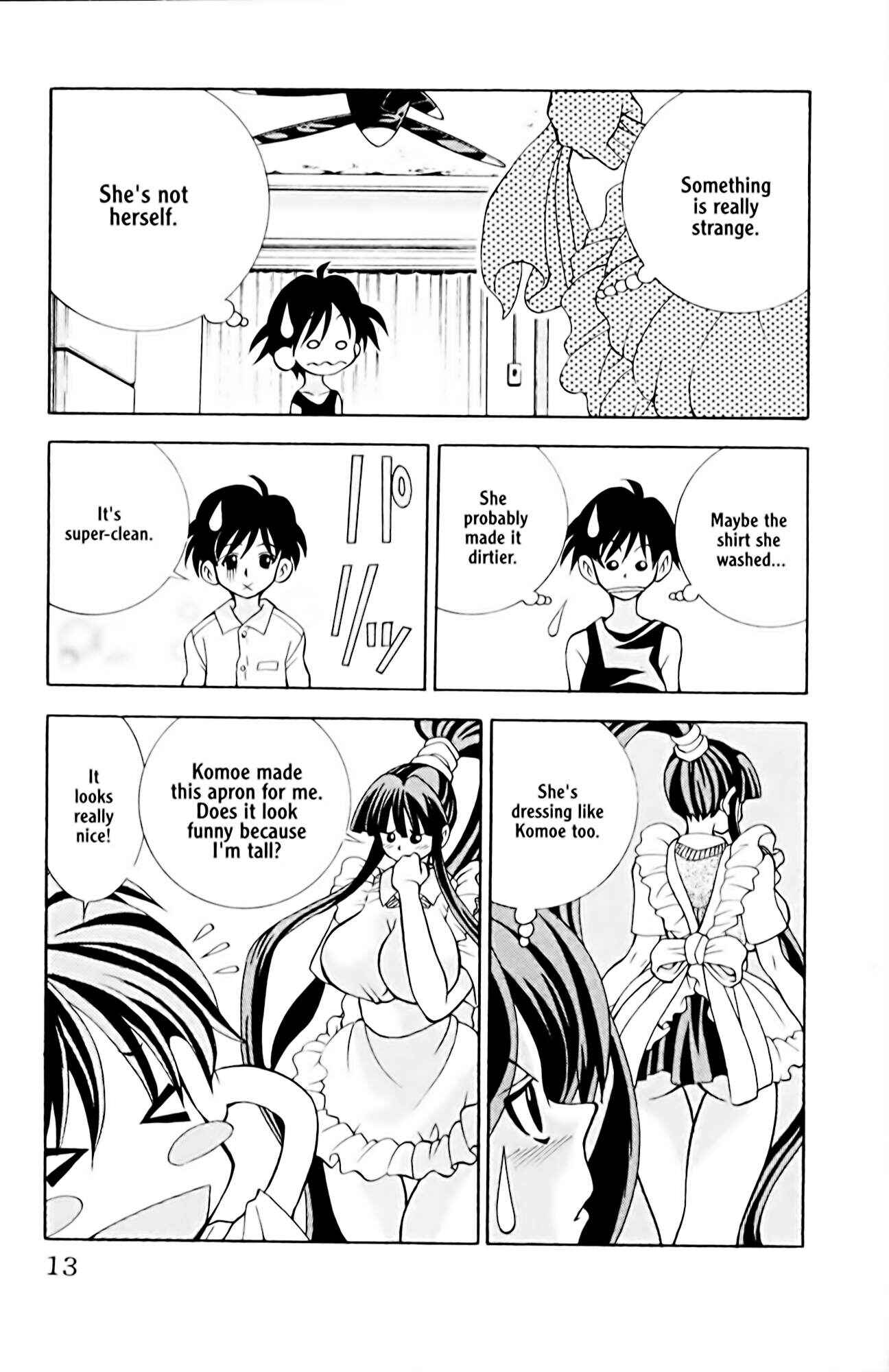 Page 18 Chapter 8 Eiken