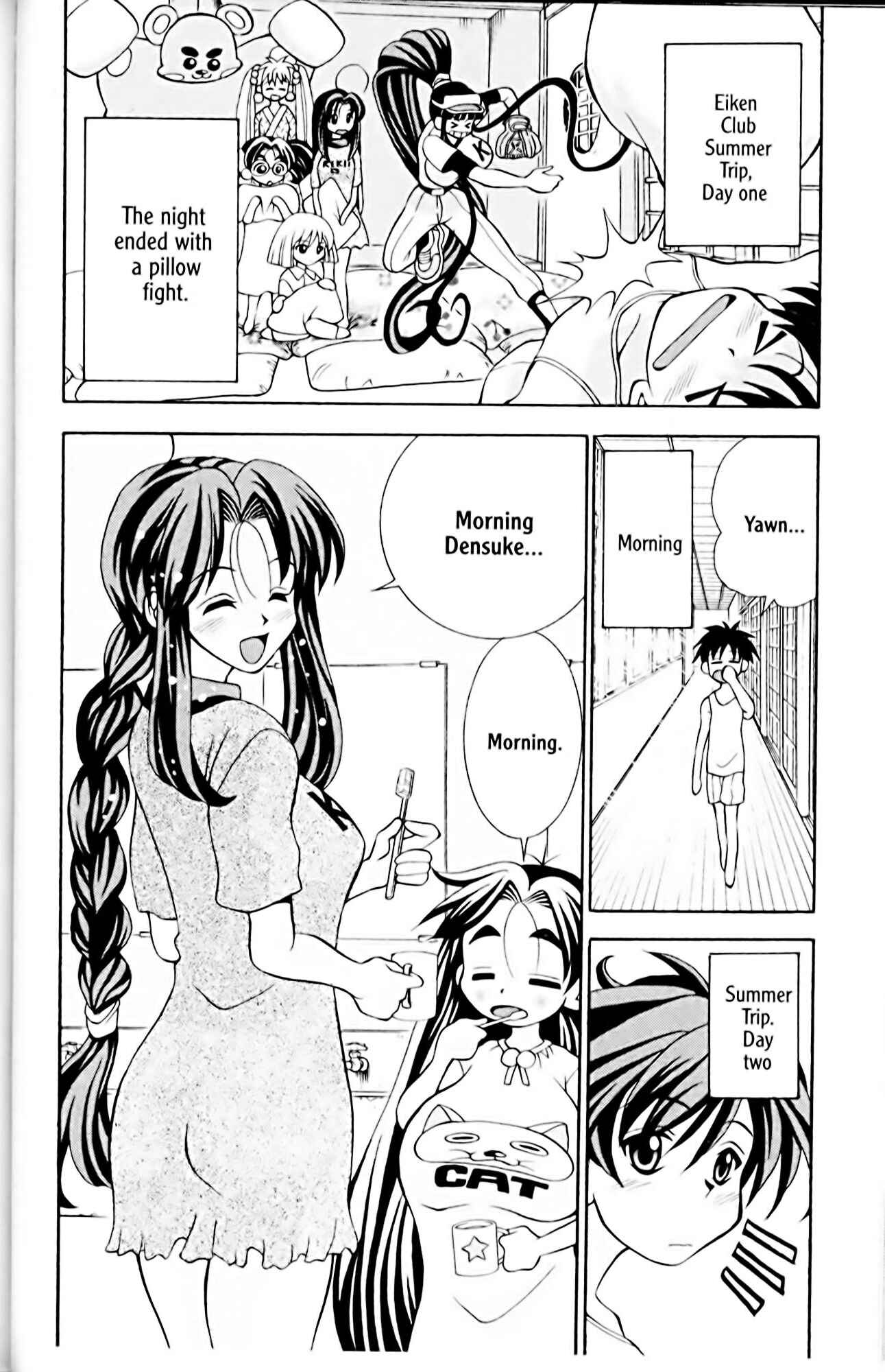 Page 2 Chapter 11 Eiken