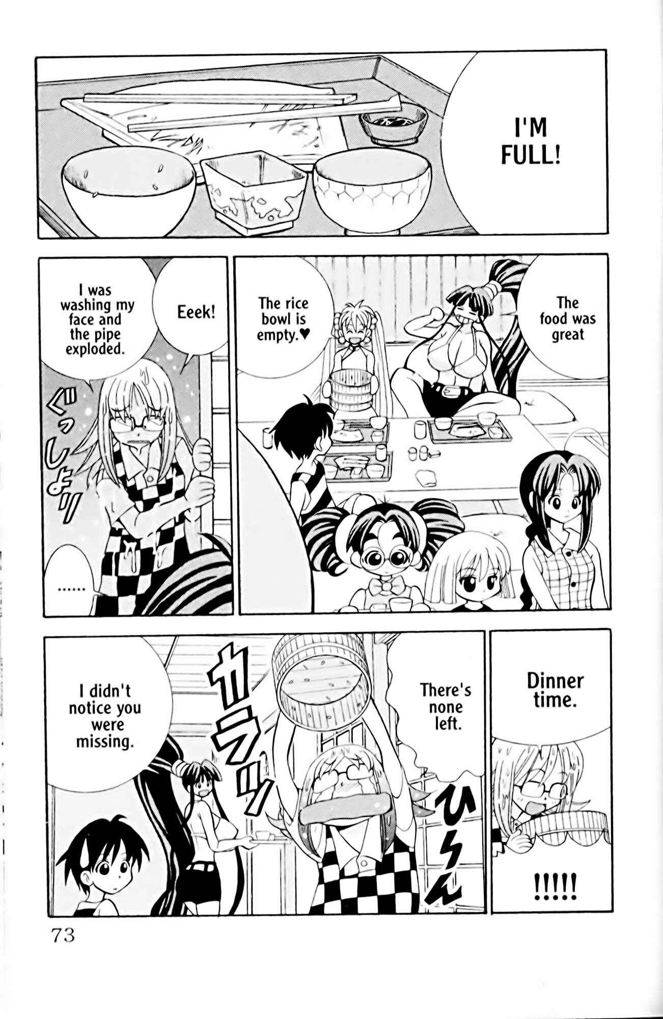 Page 7 Chapter 11 Eiken
