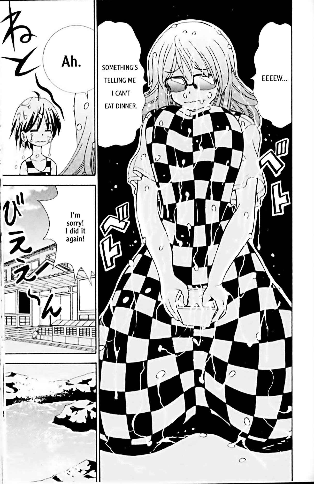 Page 9 Chapter 11 Eiken