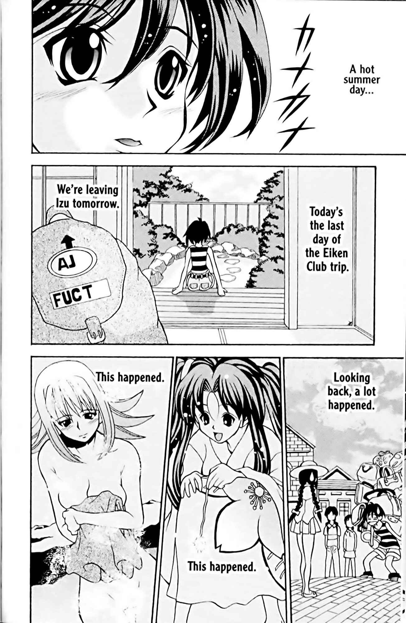 Page 2 Chapter 13 Eiken