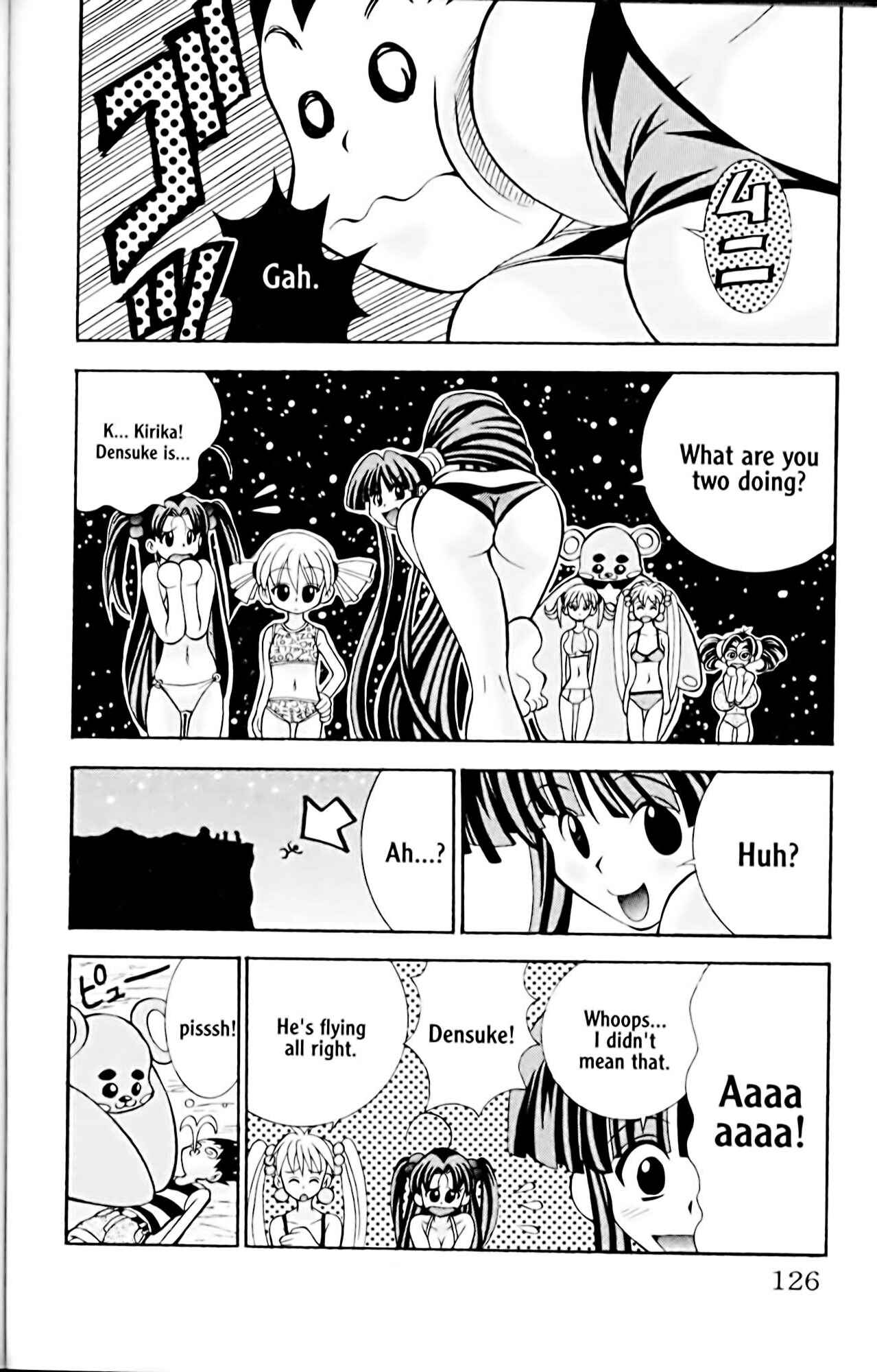 Page 20 Chapter 13 Eiken