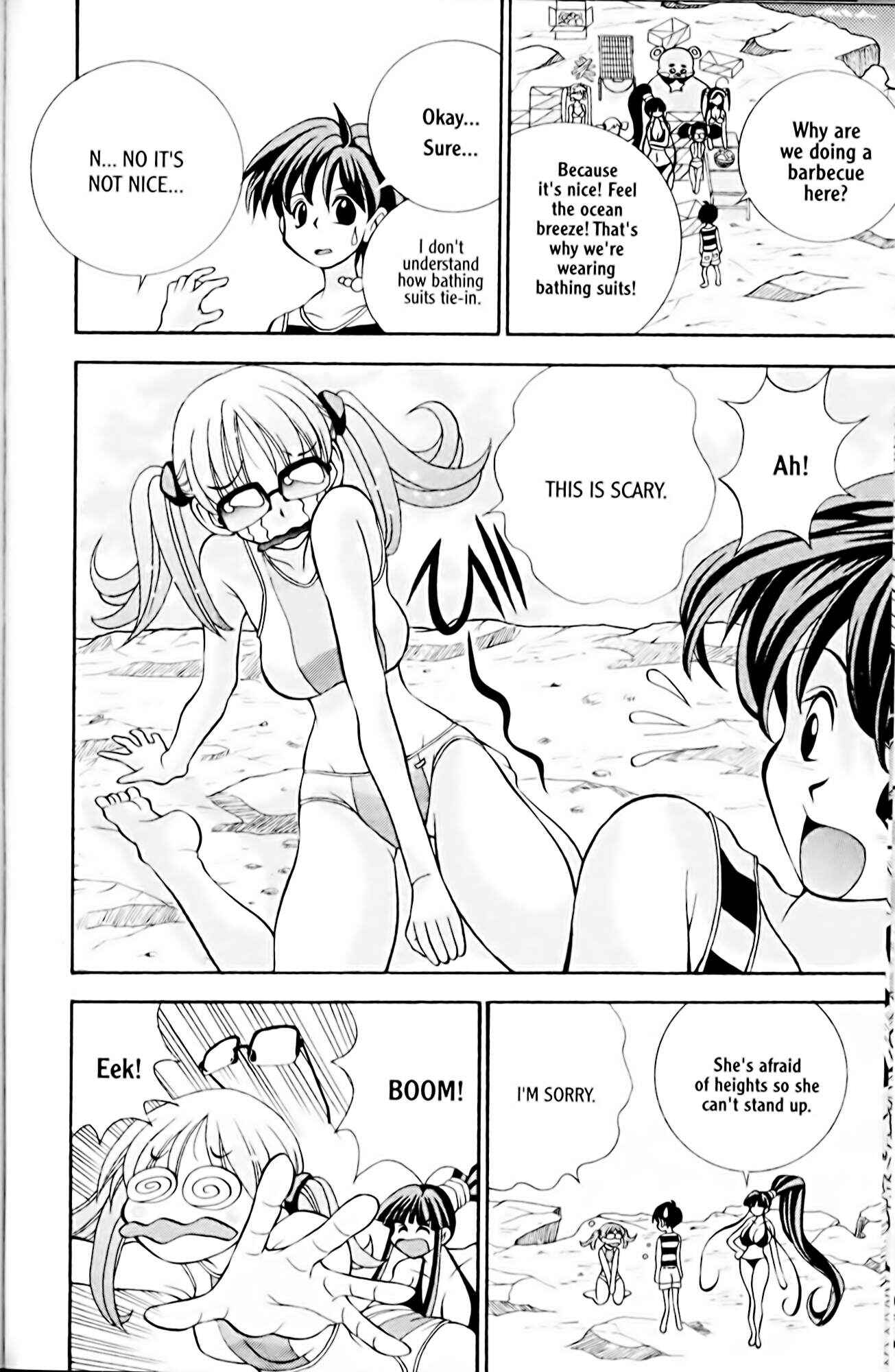 Page 6 Chapter 13 Eiken