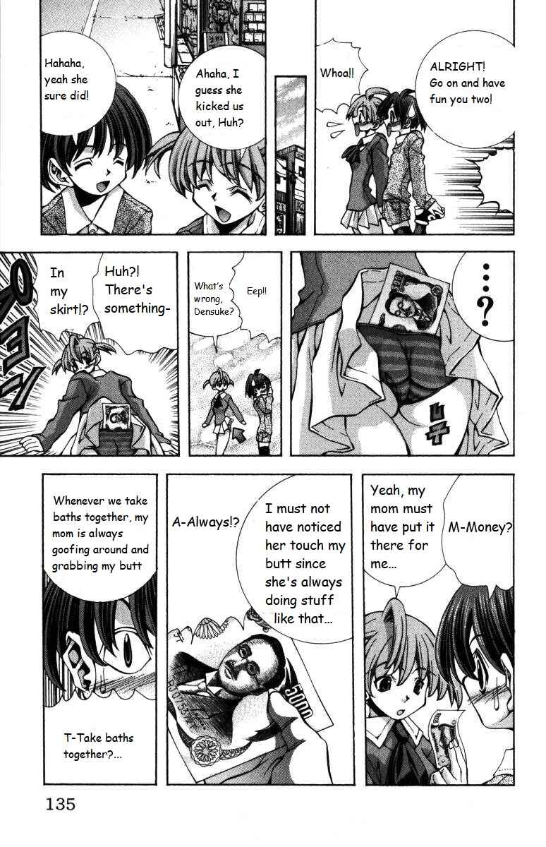 Page 11 Chapter 140 Eiken