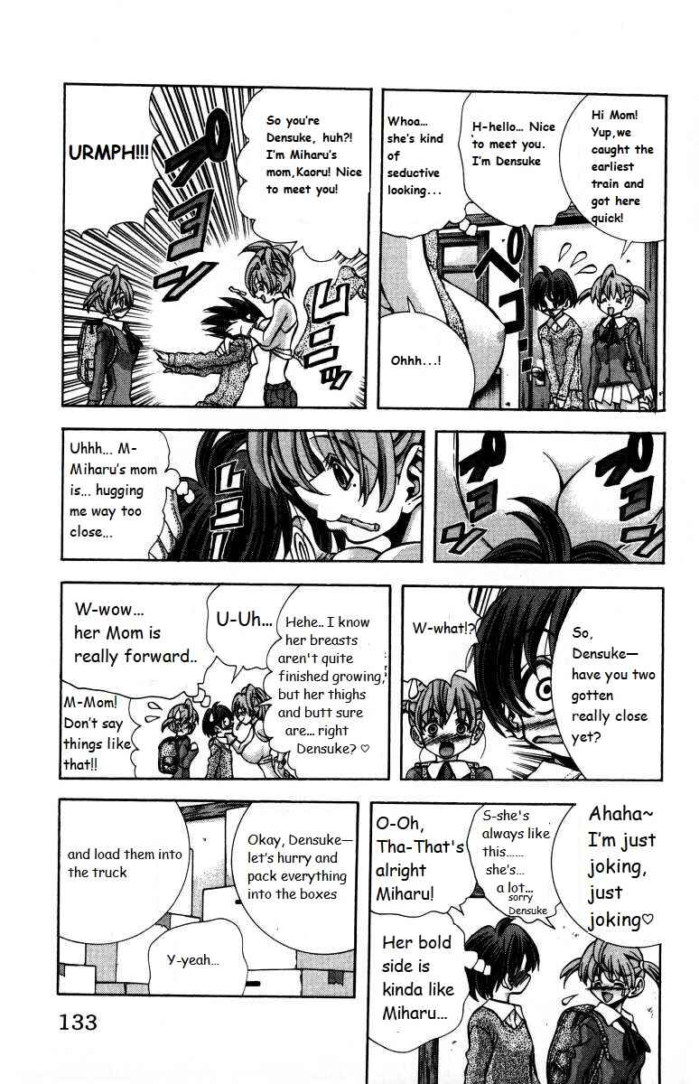 Page 9 Chapter 140 Eiken