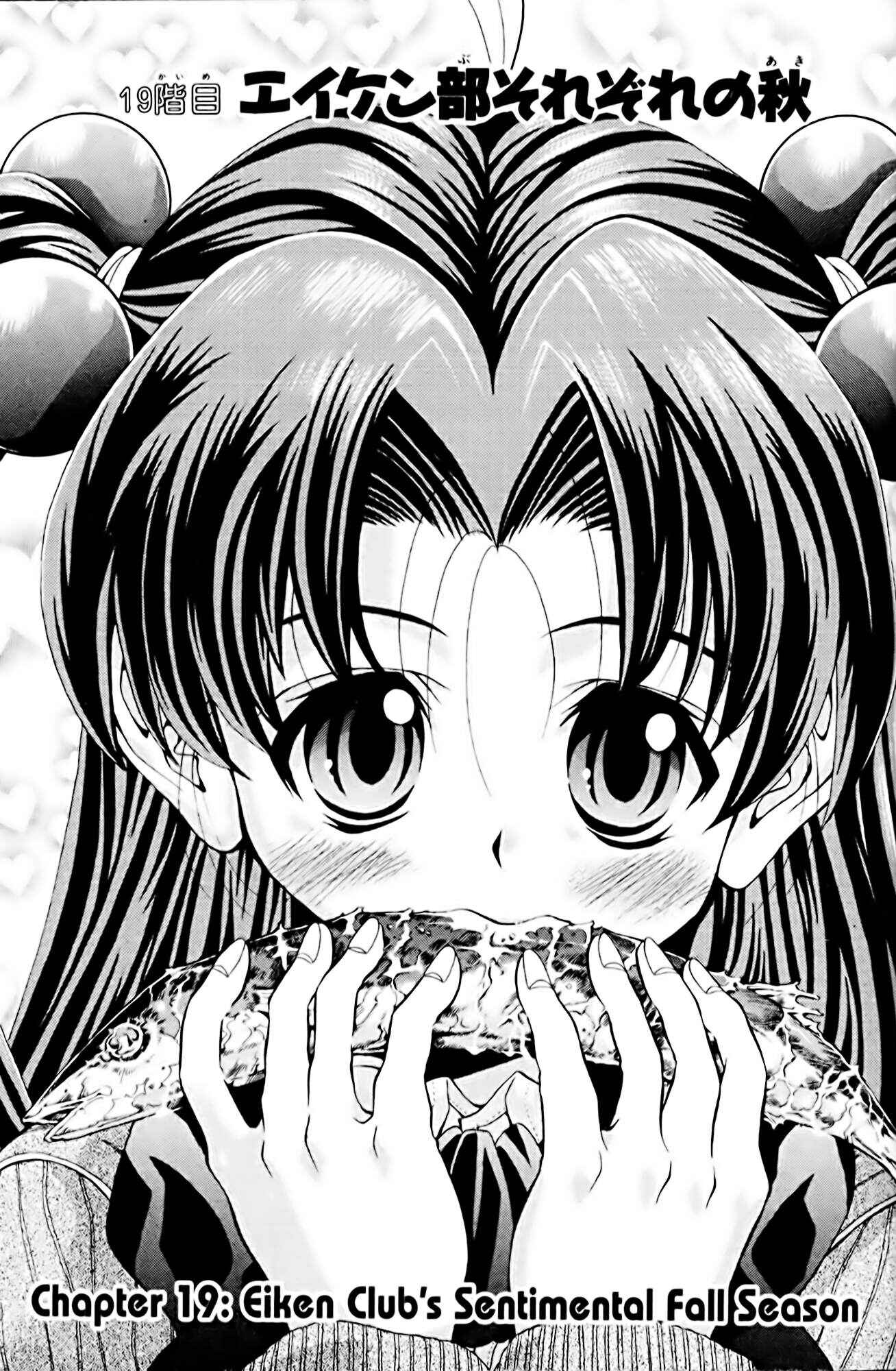 Page 1 Chapter 19 Eiken