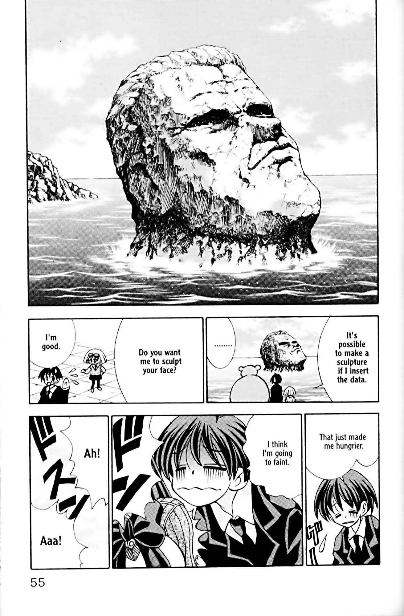 Page 11 Chapter 19 Eiken