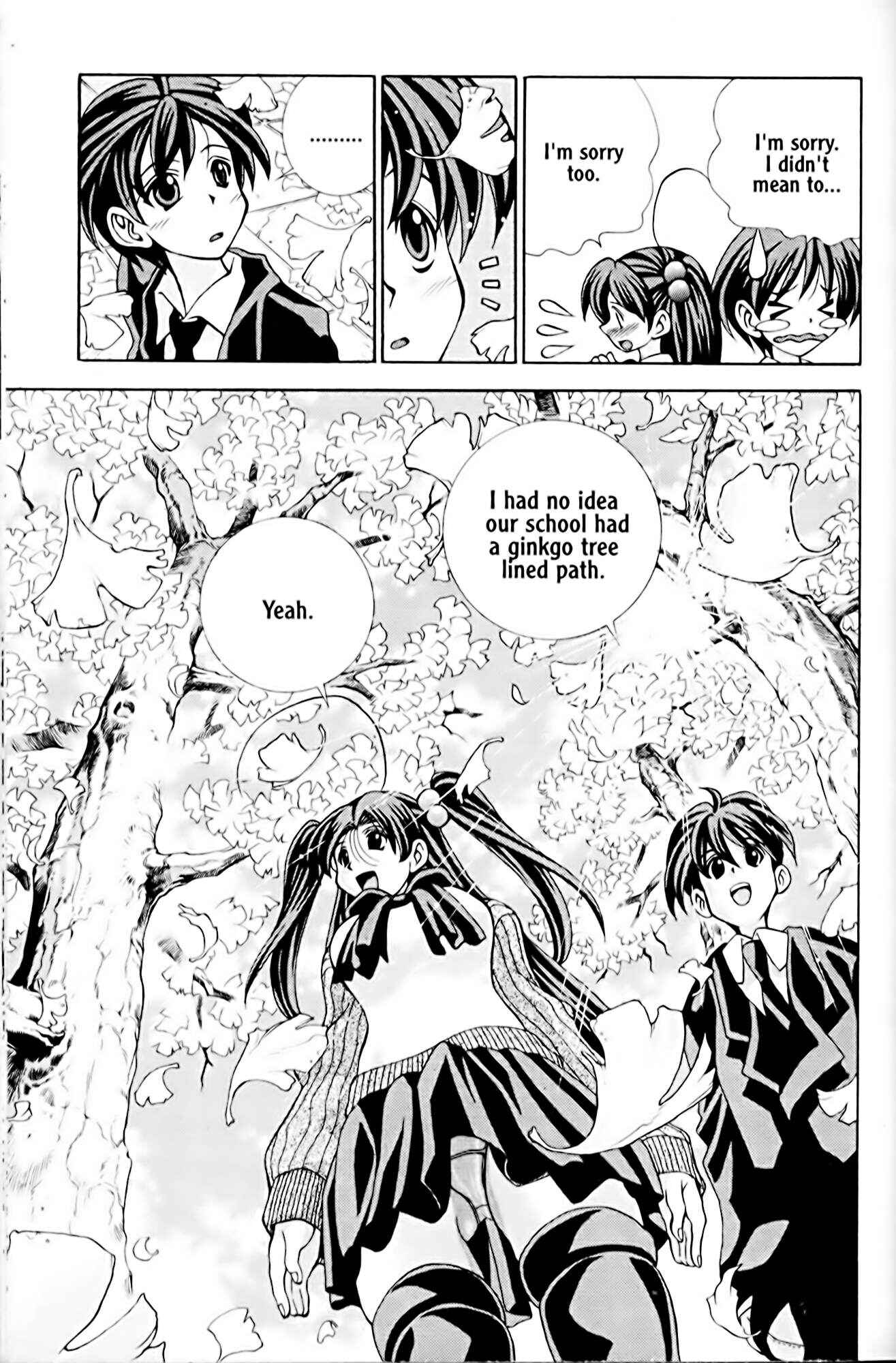 Page 13 Chapter 19 Eiken