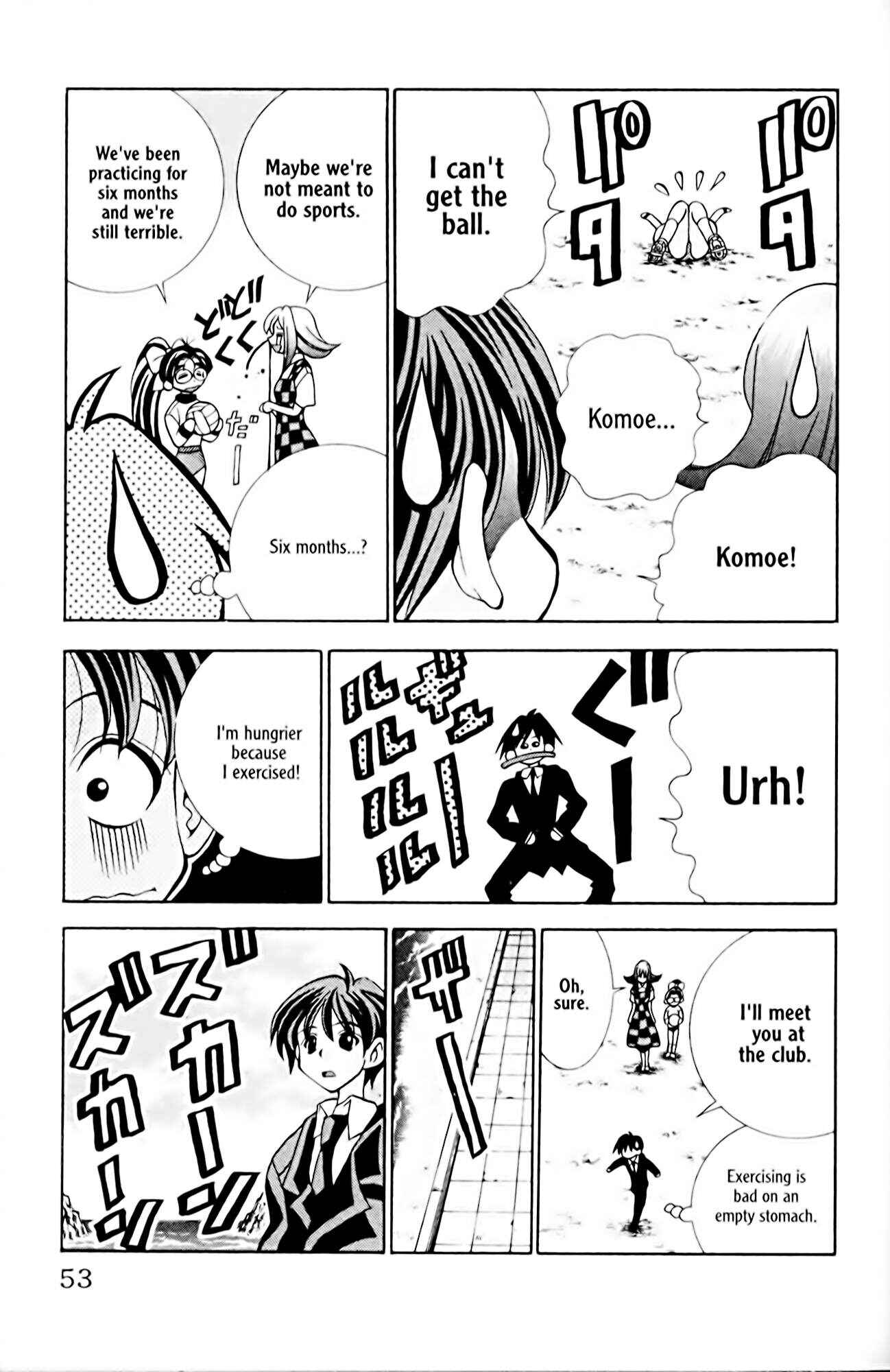 Page 9 Chapter 19 Eiken