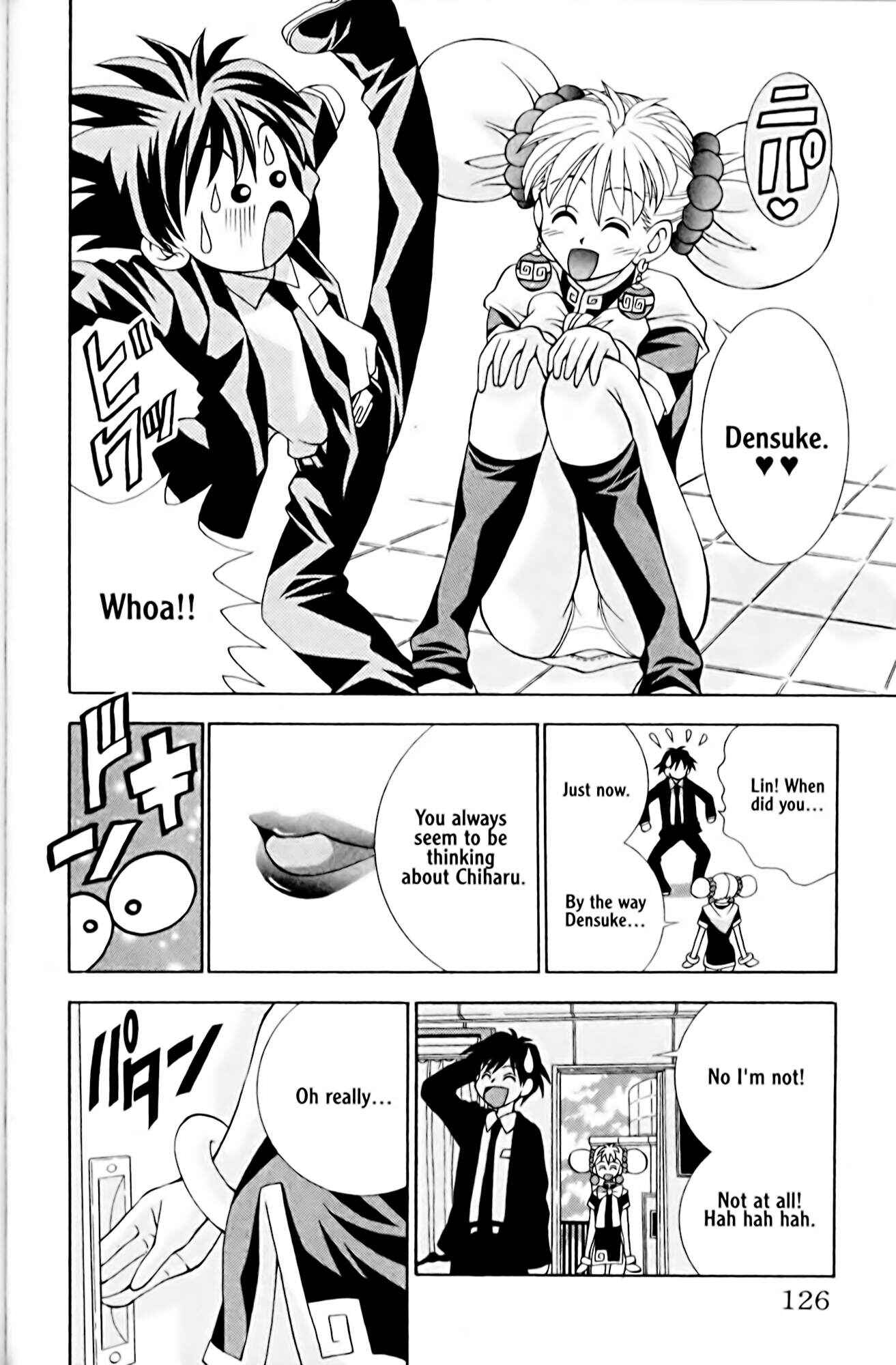 Page 10 Chapter 4 Eiken