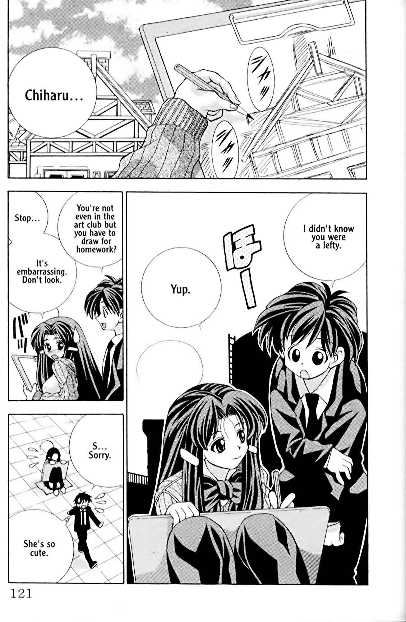 Page 5 Chapter 4 Eiken