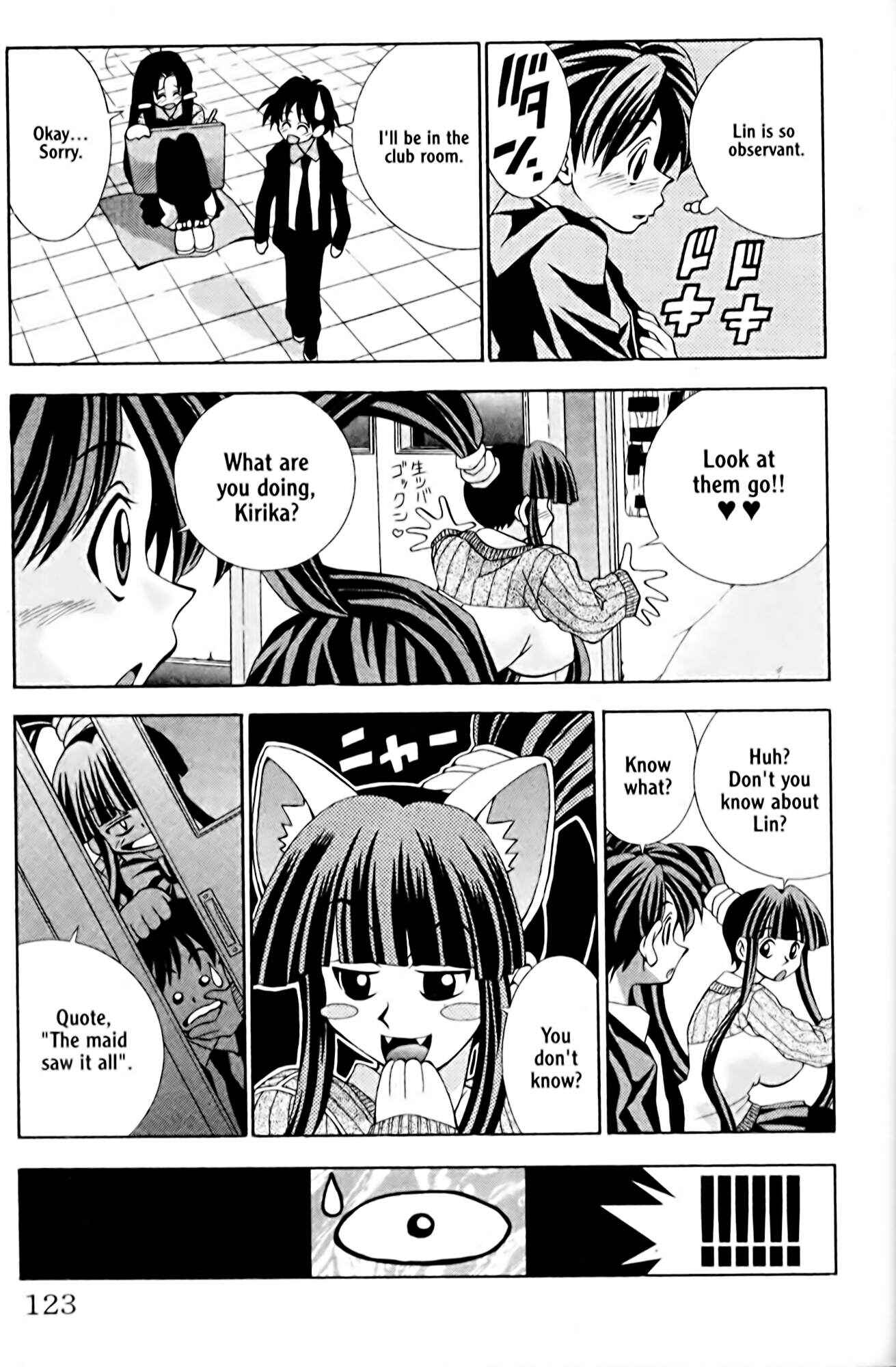 Page 7 Chapter 4 Eiken