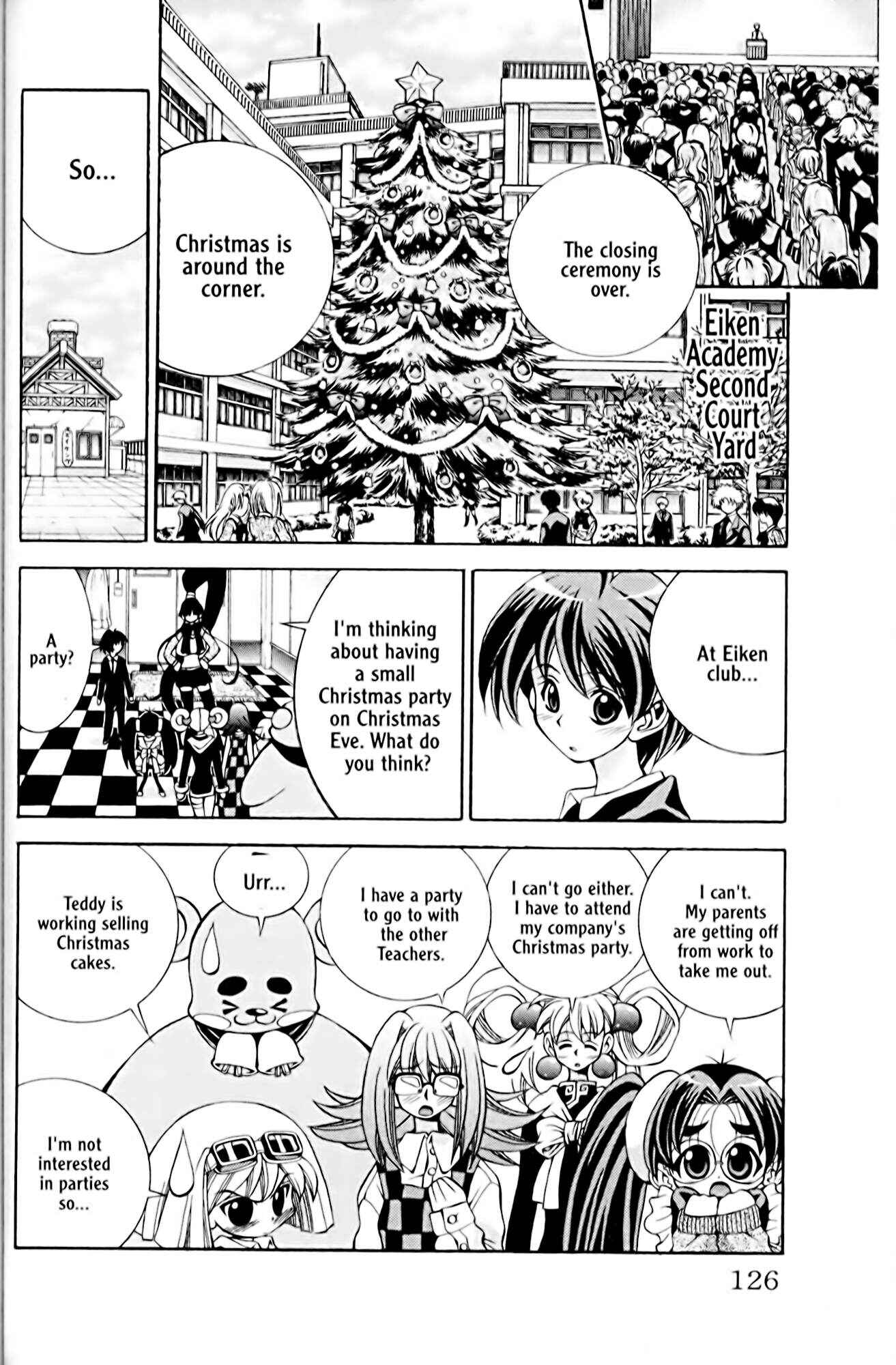 Page 2 Chapter 32 Eiken