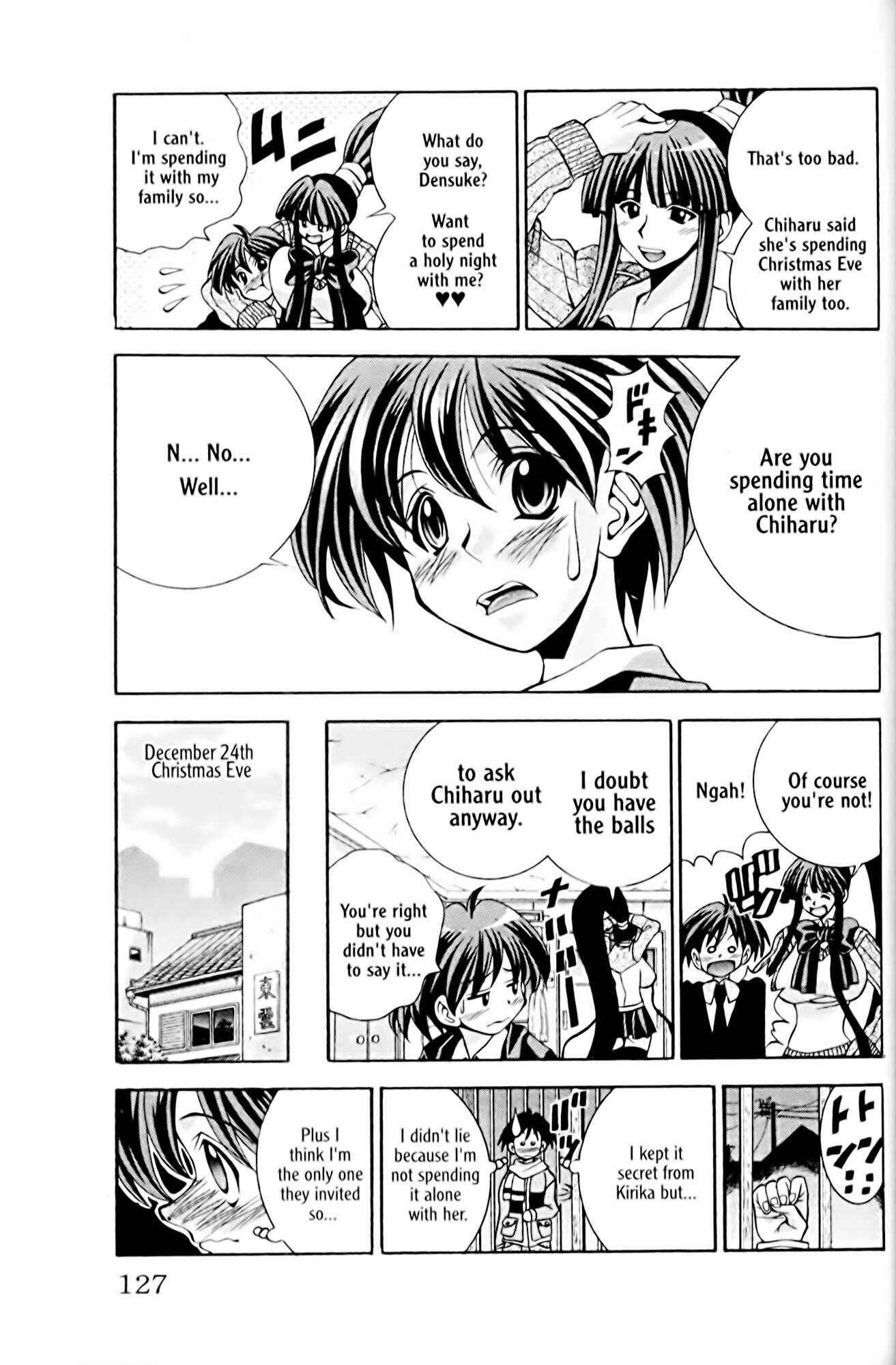 Page 3 Chapter 32 Eiken