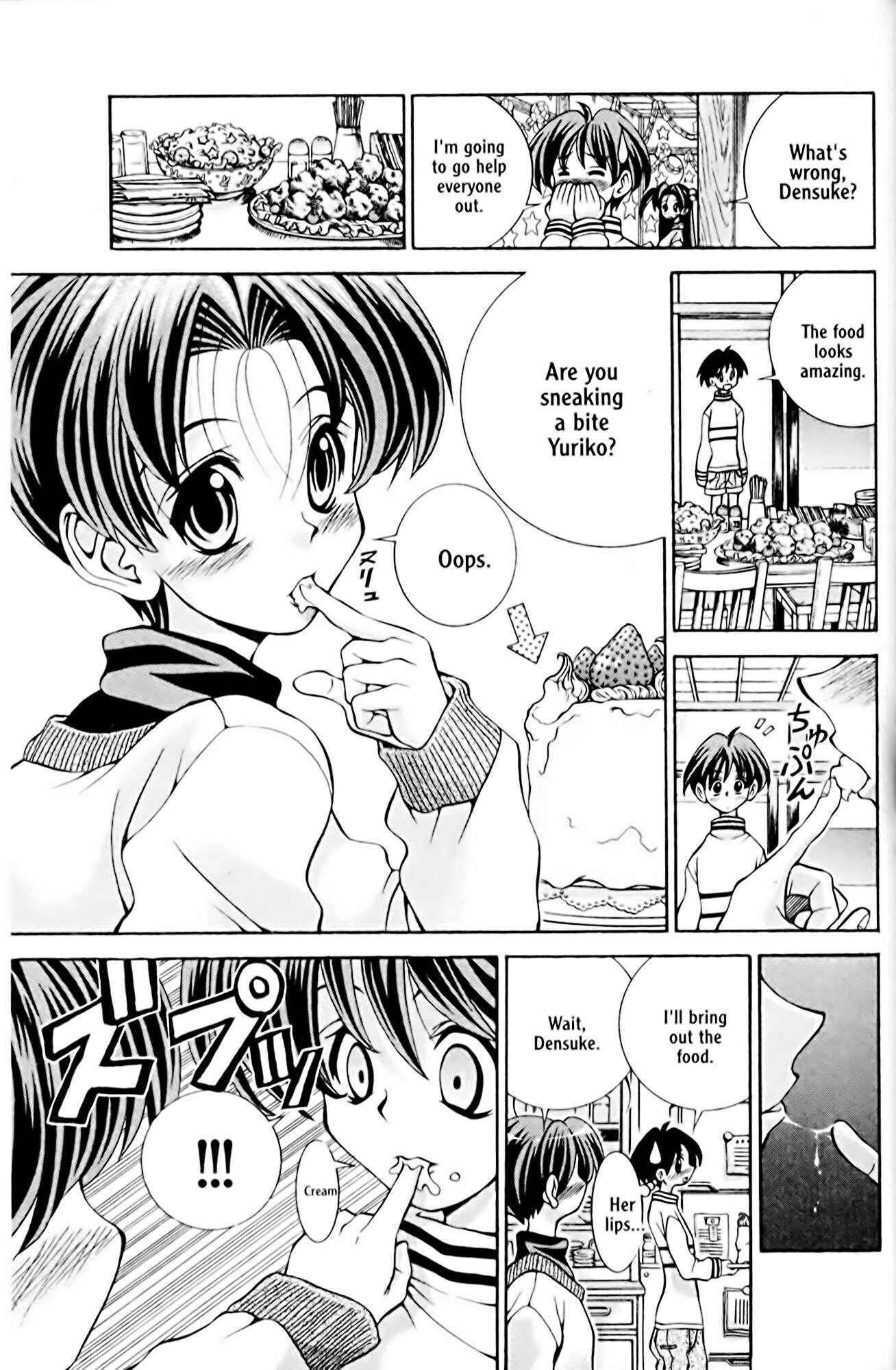 Page 9 Chapter 32 Eiken