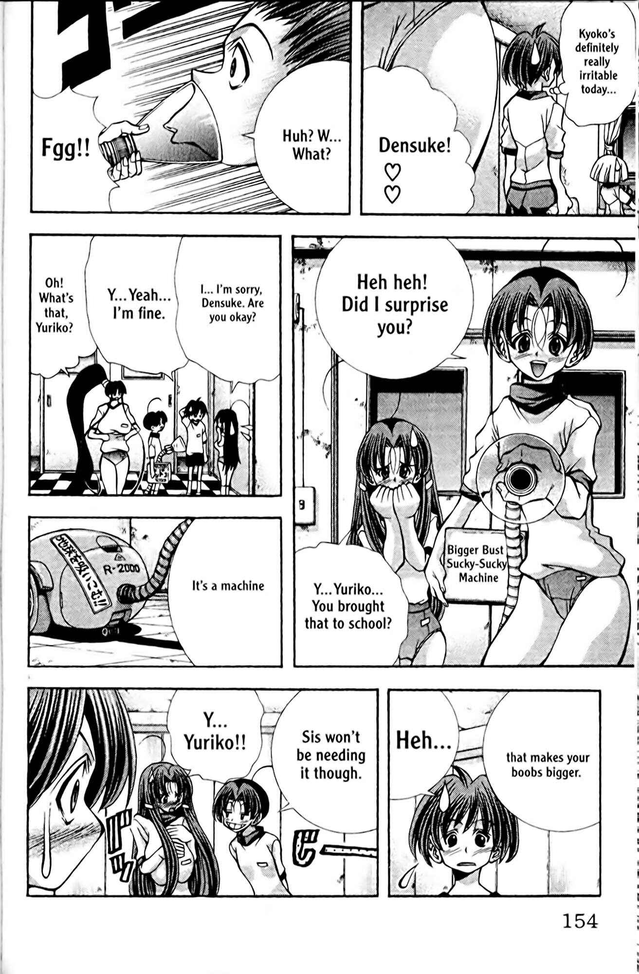 Page 10 Chapter 96 Eiken