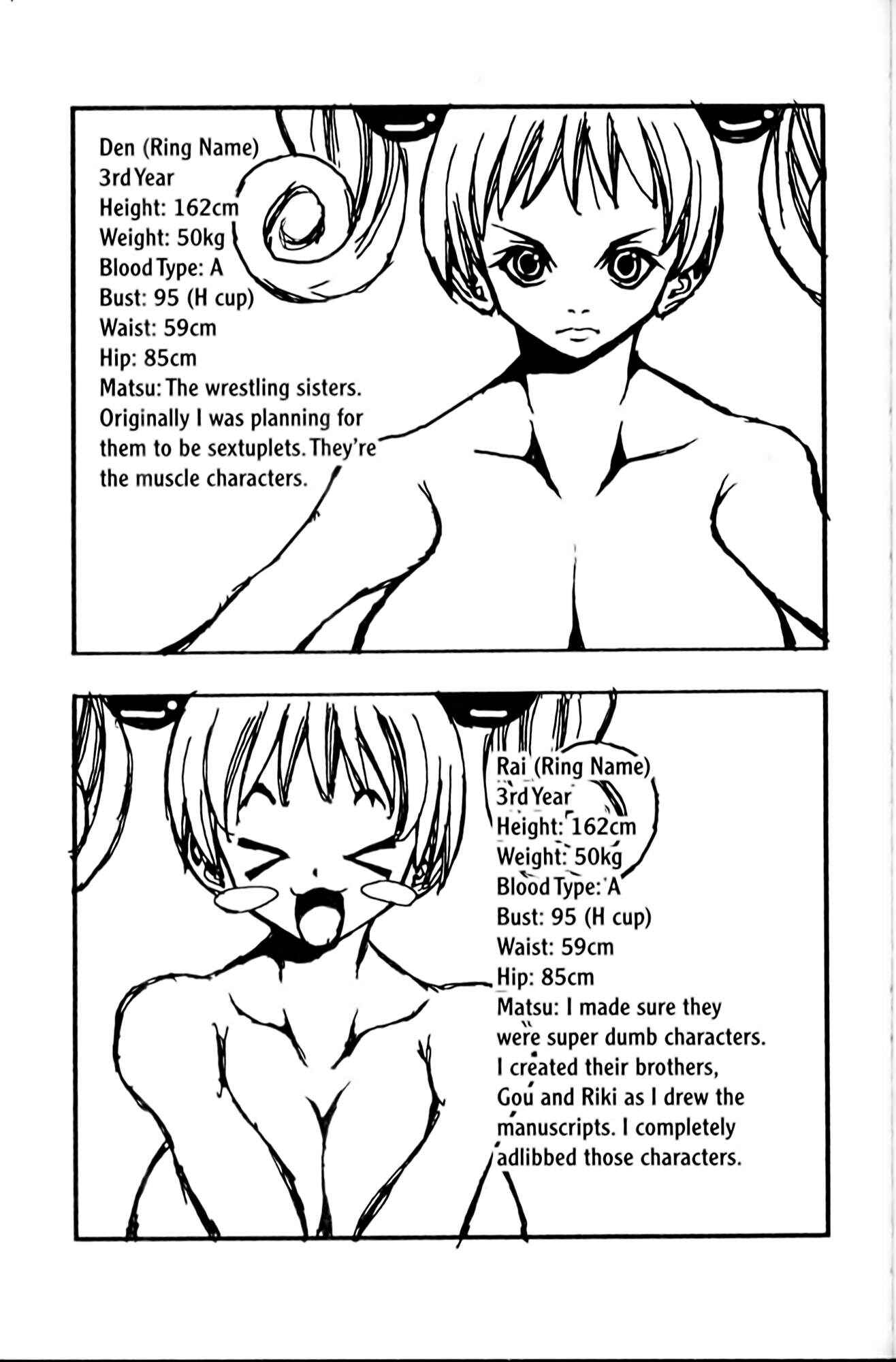 Page 23 Chapter 79 Eiken