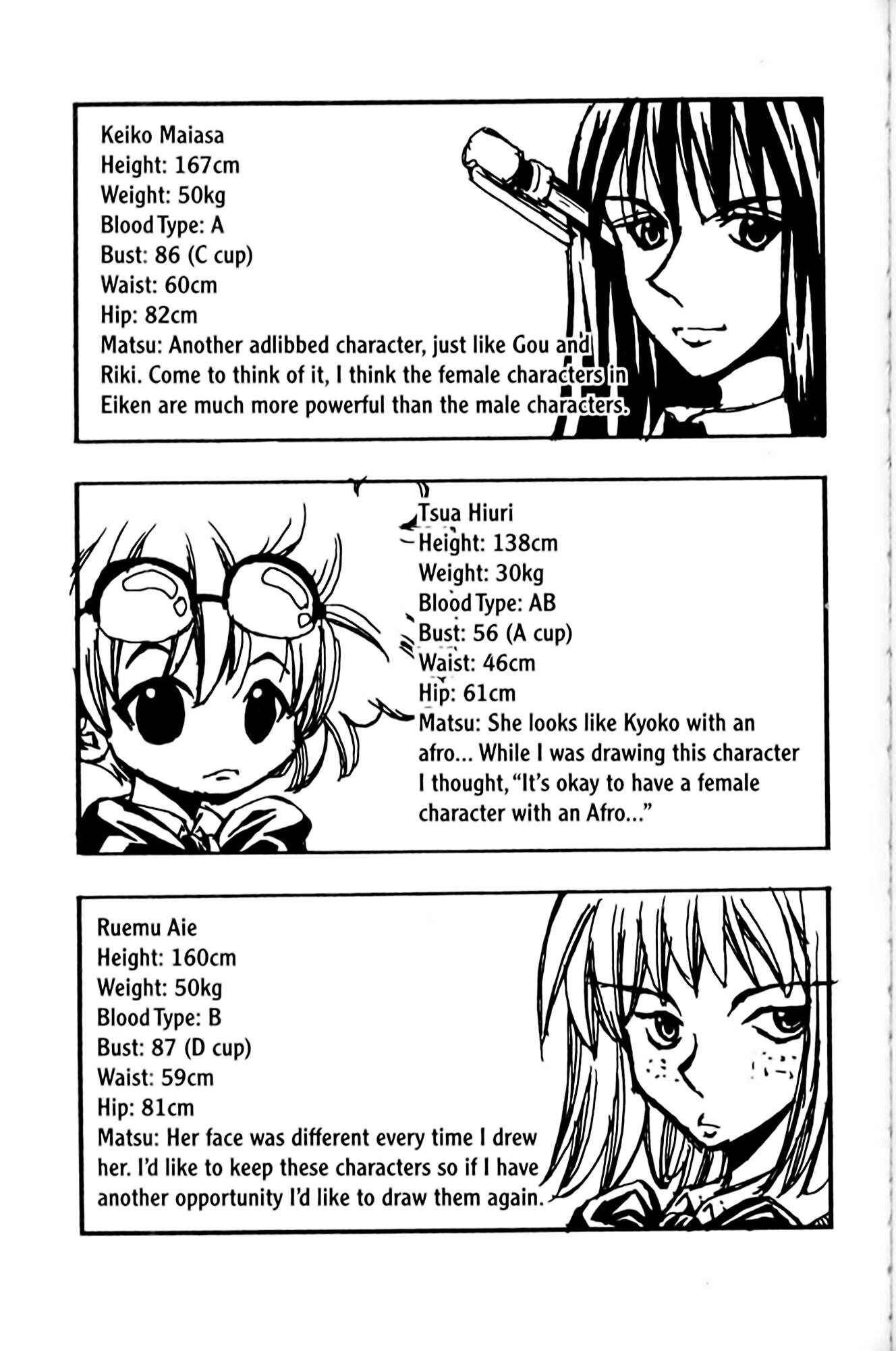 Page 25 Chapter 79 Eiken