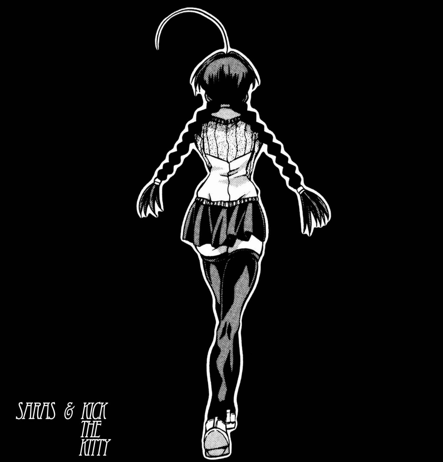 Page 28 Chapter 79 Eiken