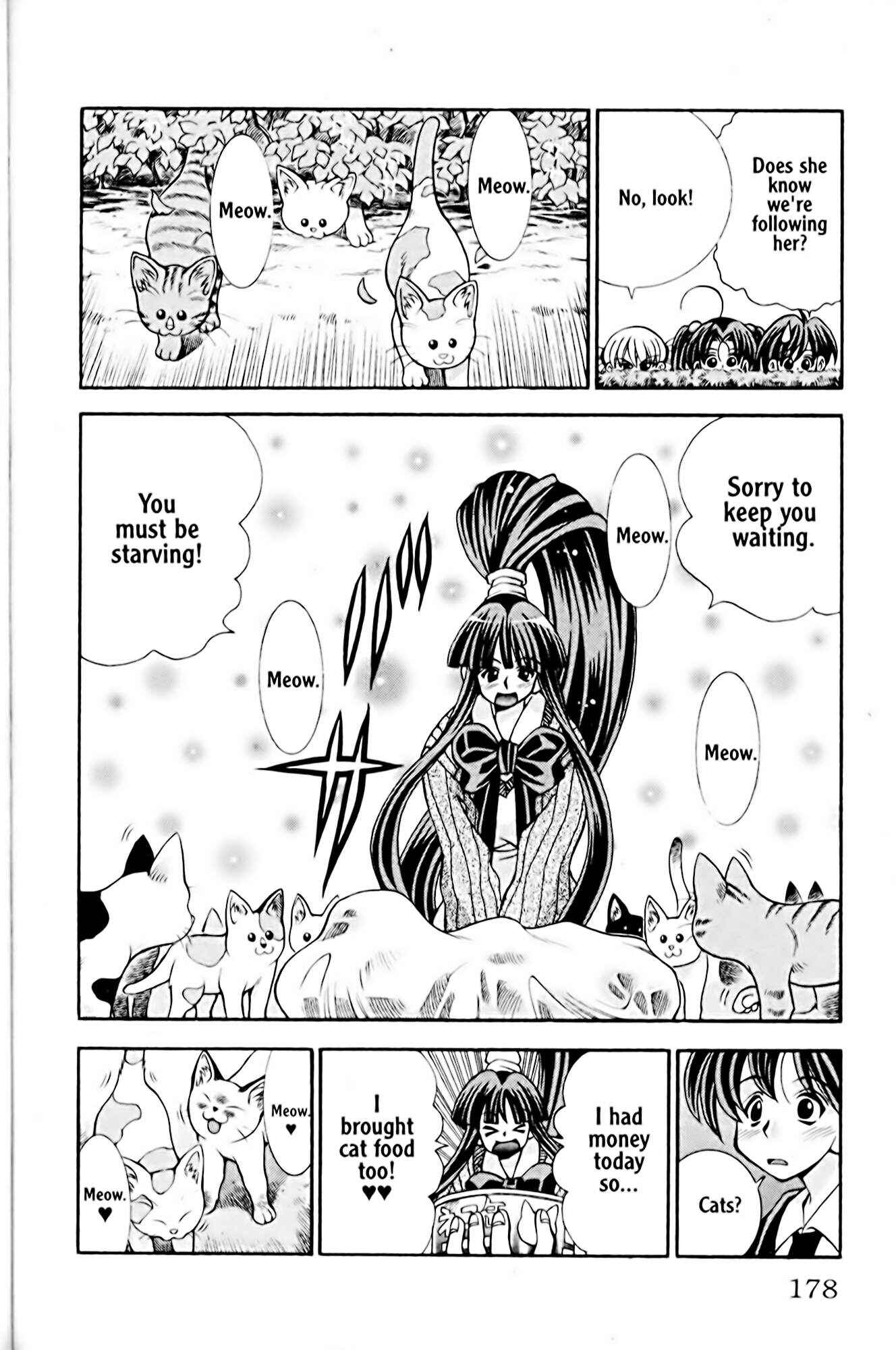 Page 14 Chapter 25 Eiken