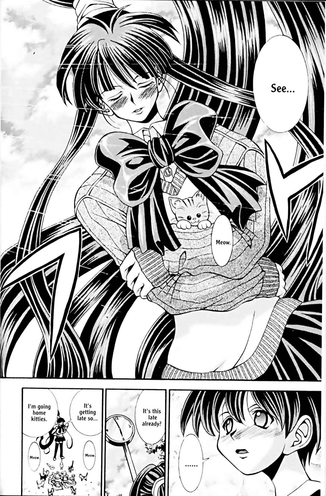 Page 16 Chapter 25 Eiken