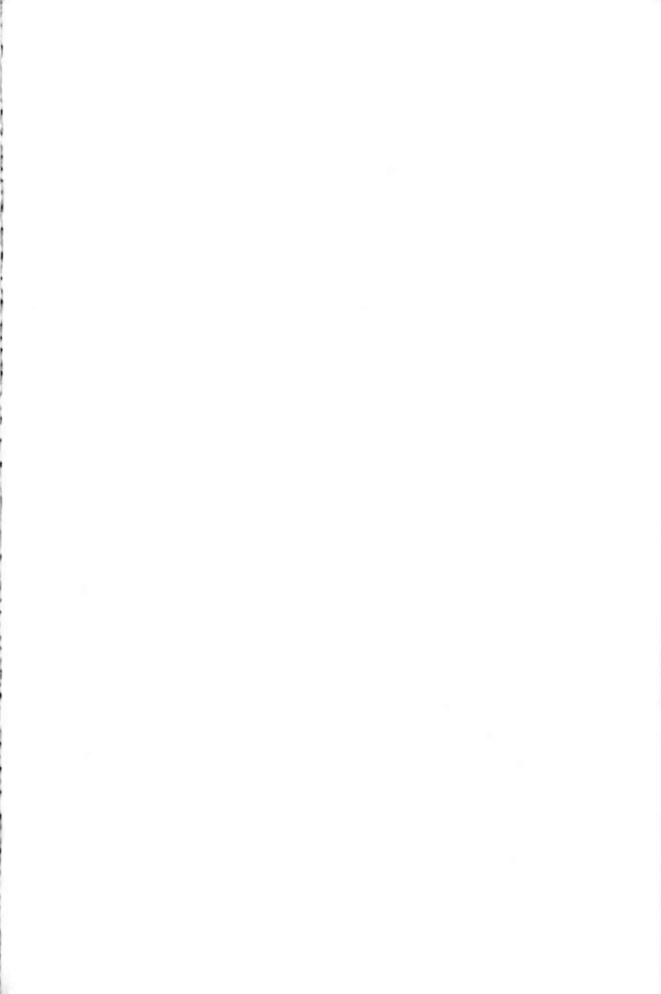 Page 26 Chapter 25 Eiken