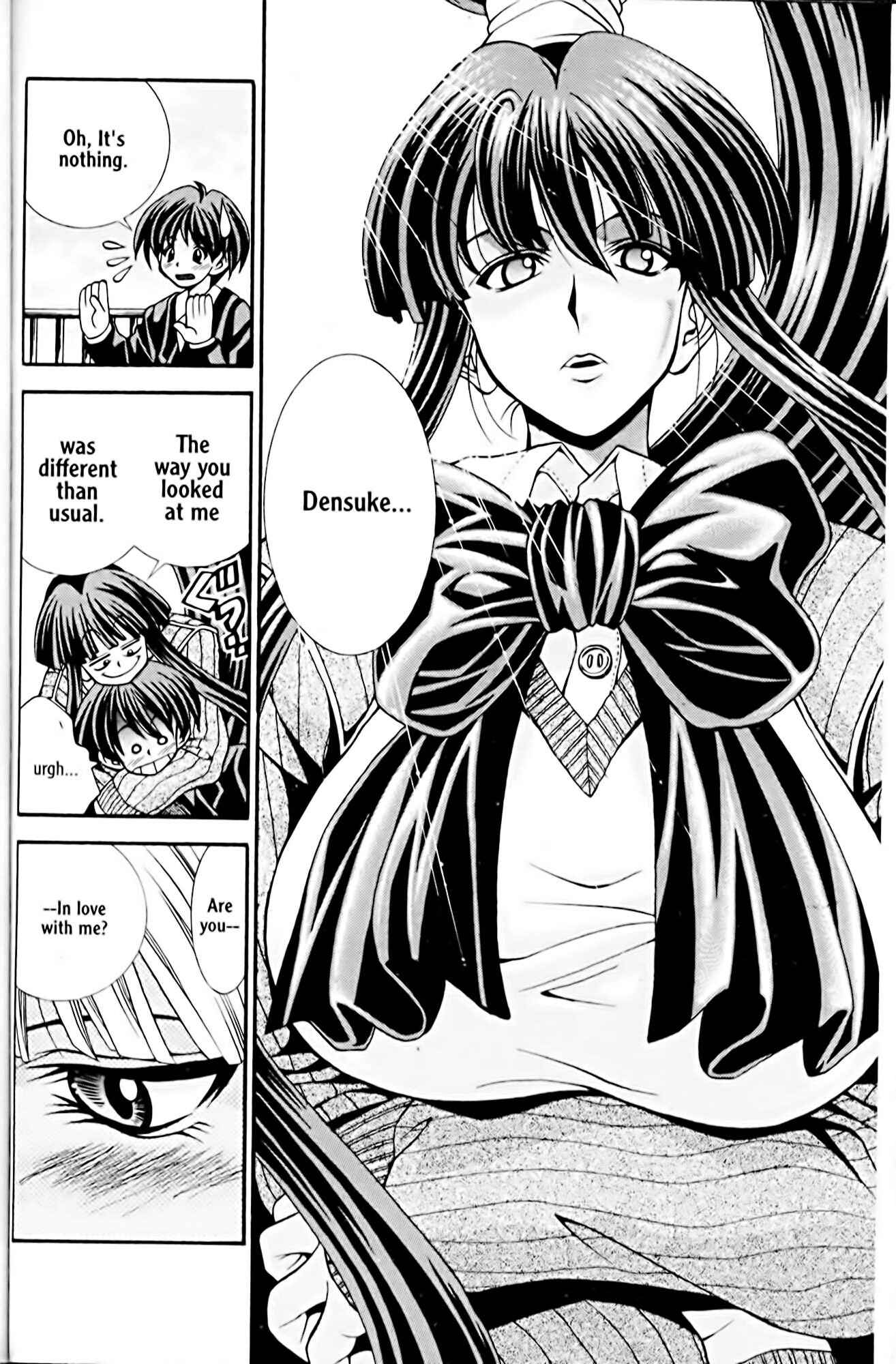 Page 4 Chapter 25 Eiken