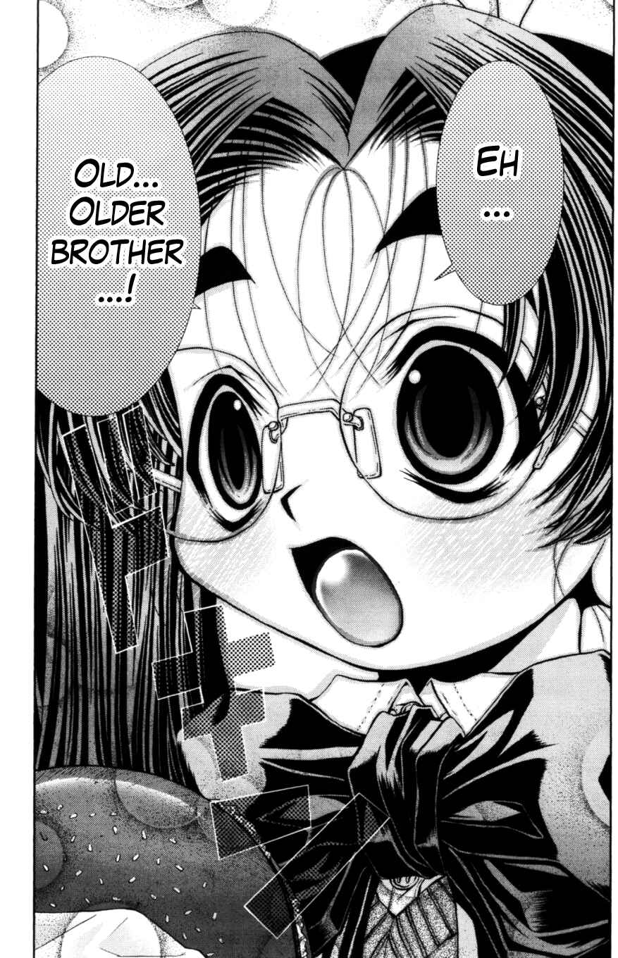 Page 15 Chapter 126 Eiken