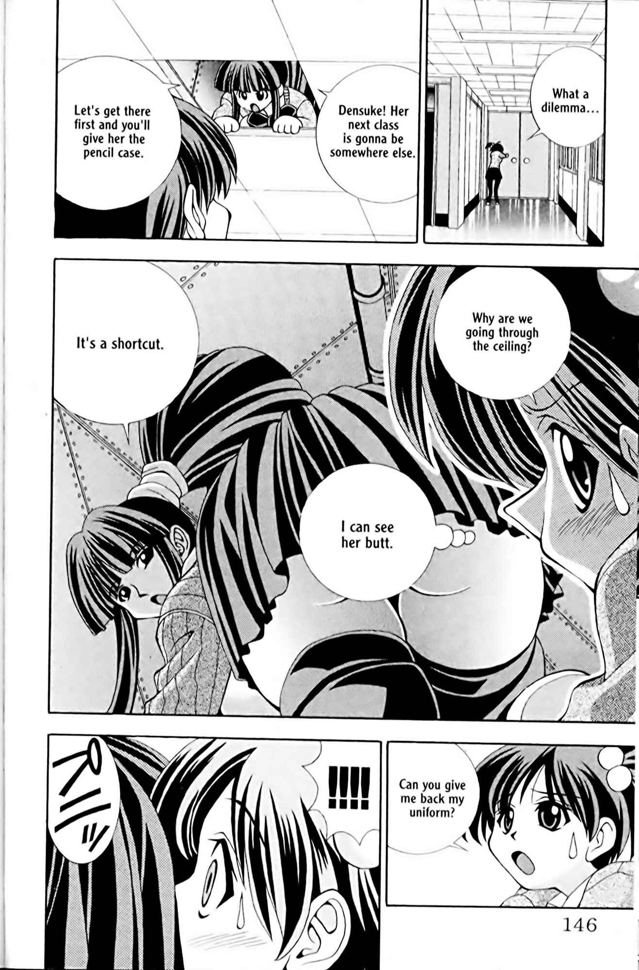 Page 10 Chapter 5 Eiken