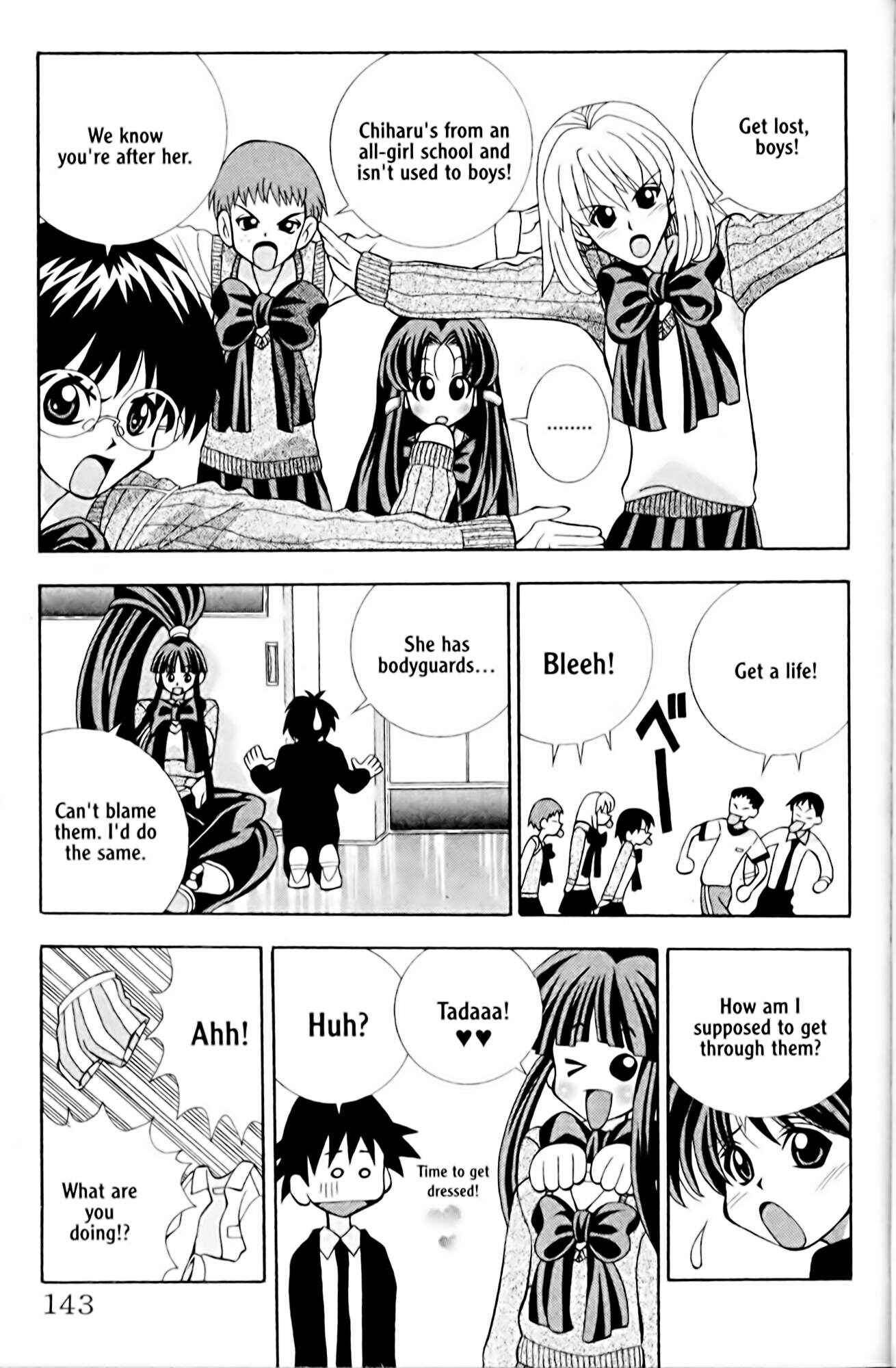 Page 7 Chapter 5 Eiken